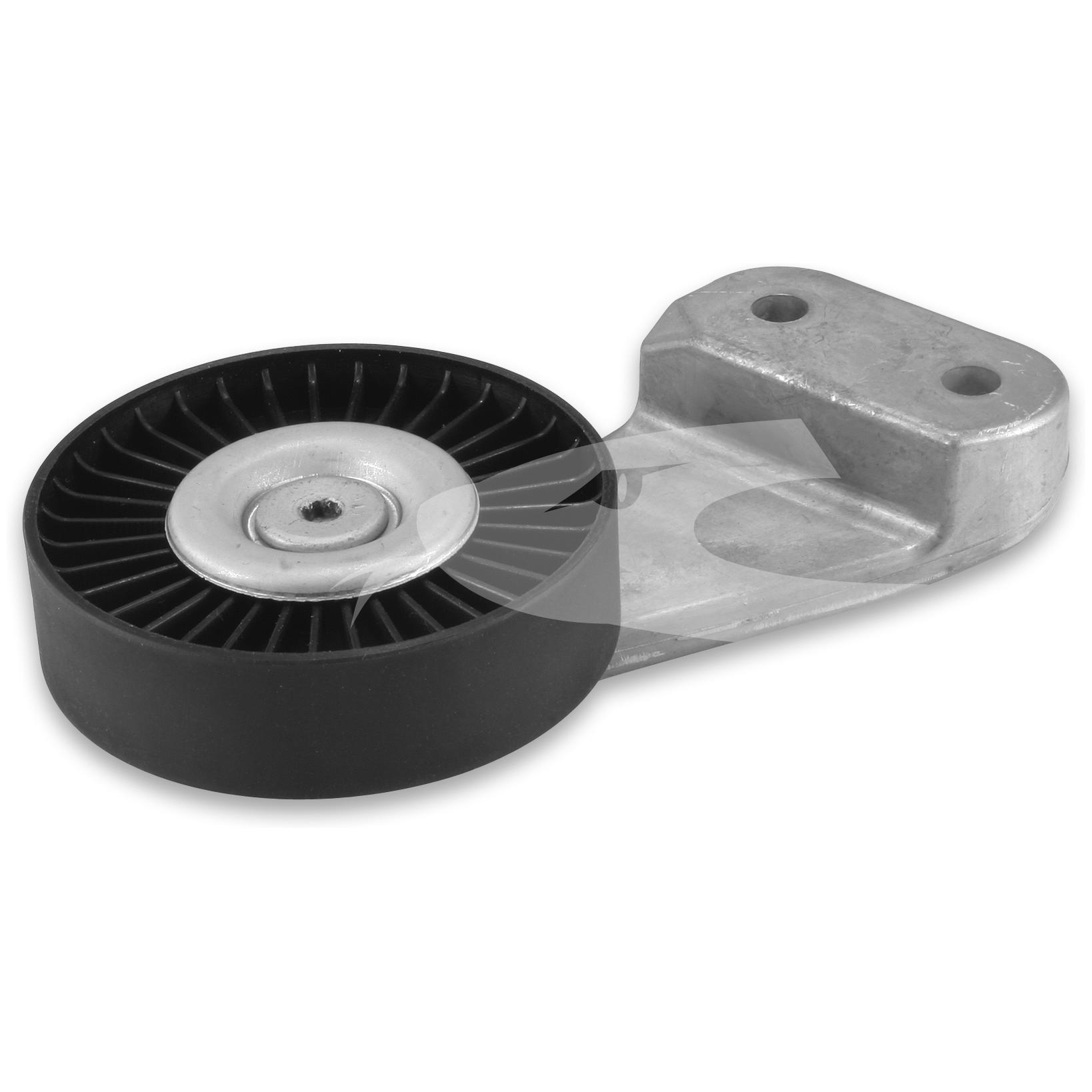 Tensor Correia do Alternador para KIA Carnival - Cobra Automotiva - 1073