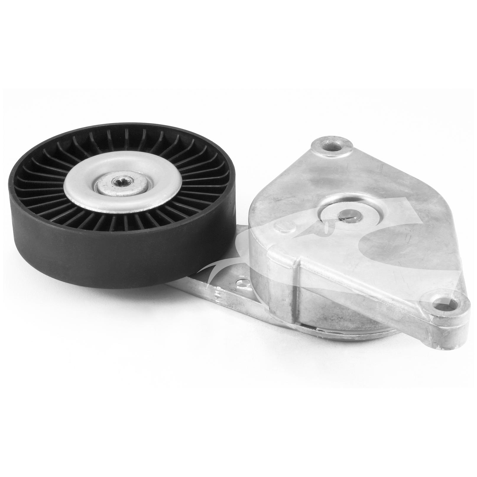 Tensor Correia do Alternador para KIA Carnival - Cobra Automotiva - 1077