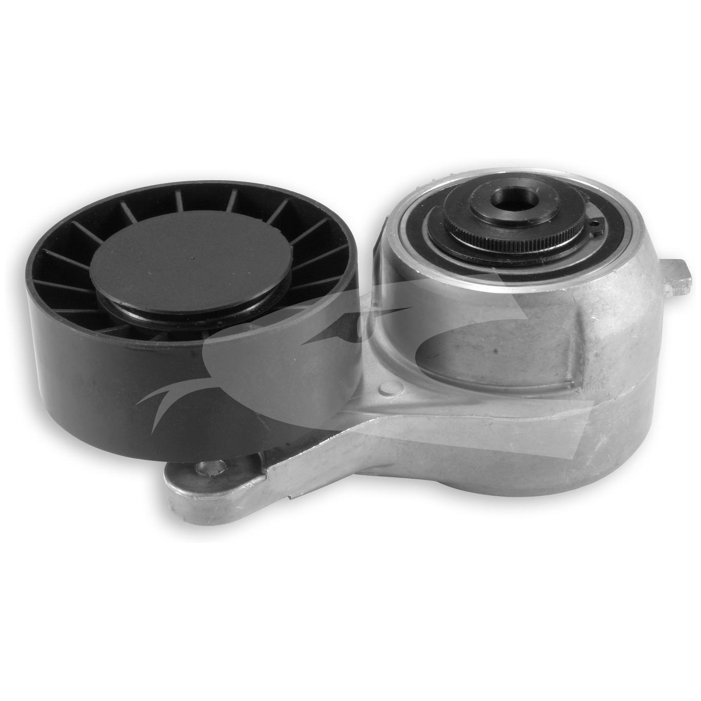 Tensor Correia do Alternador para Mercedes-Benz S 500 - Cobra Automotiva - 1170