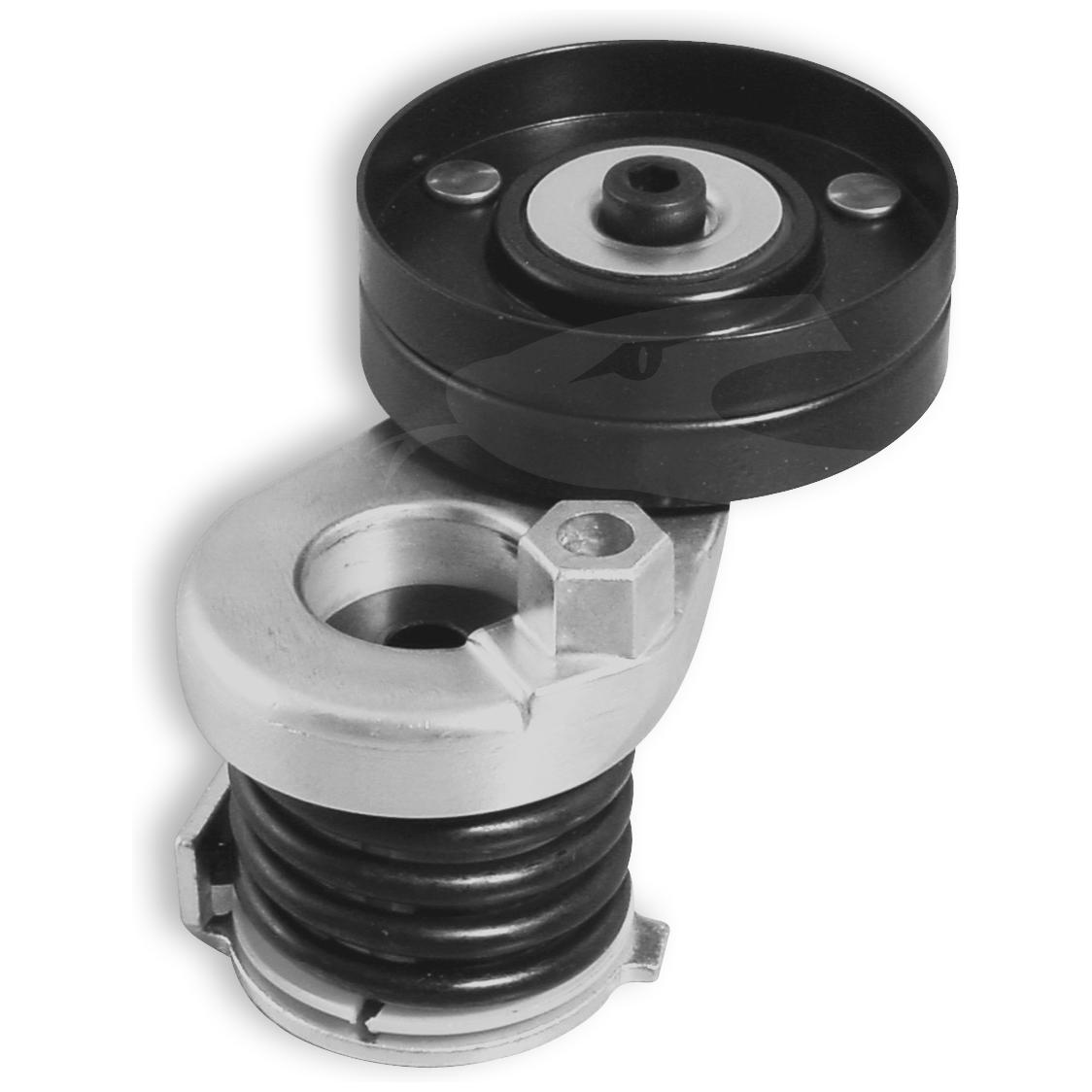 Tensor Correia do Alternador para Volkswagen Gol e Parati - Cobra Automotiva - 145299