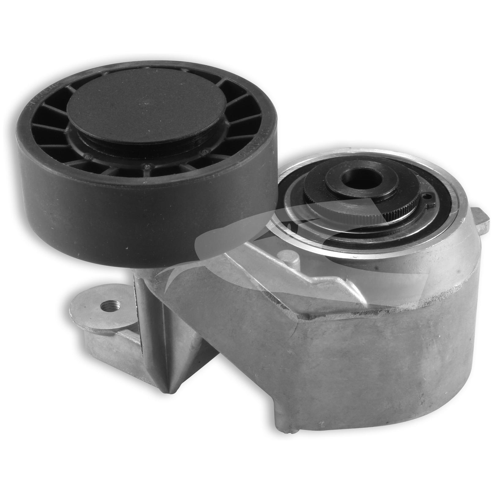 Tensor Correia Do Alternador - Cobra Automotiva - CO1470