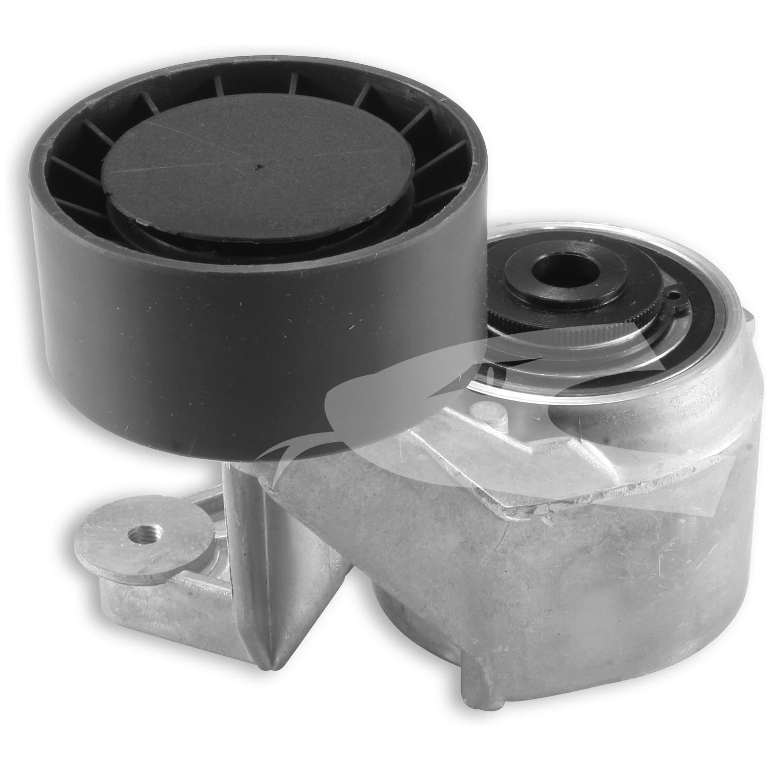 Tensor Correia do Alternador para Mercedes-Benz 300 SE - Cobra Automotiva - 1570