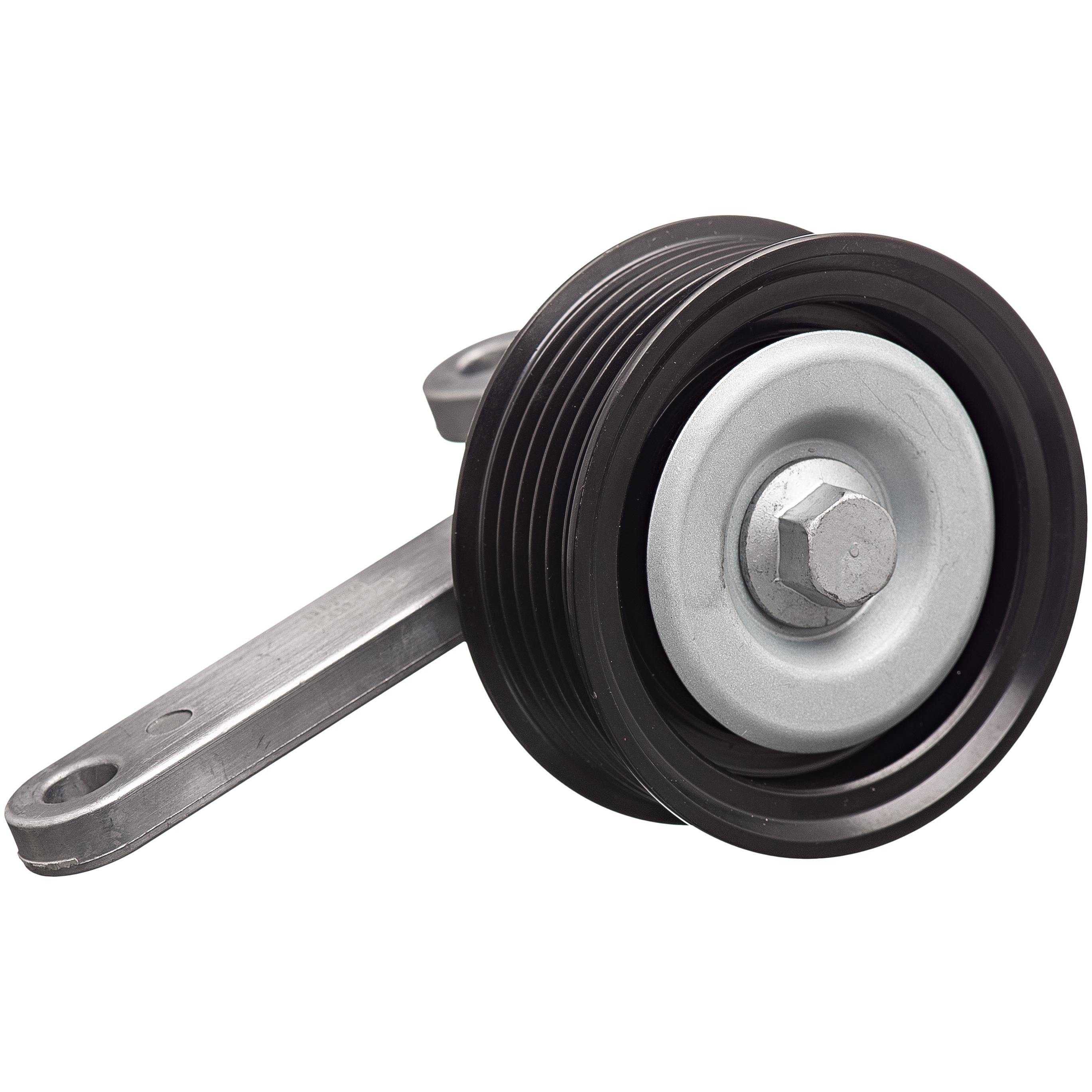 Tensor Correia do Alternador para Ford Fusion - Cobra Automotiva - 1925