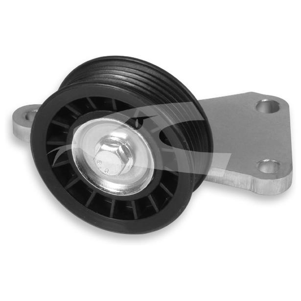 Tensor Correia Do Alternador - Cobra Automotiva - CO1926
