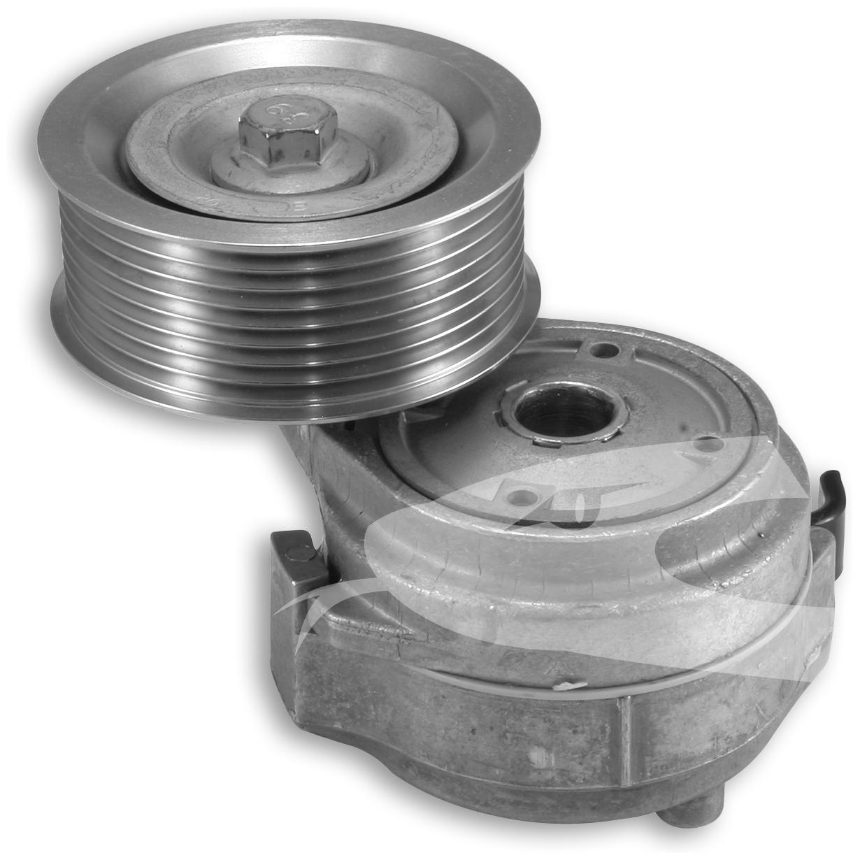 Tensor Correia Do Alternador - Cobra Automotiva - CO1970