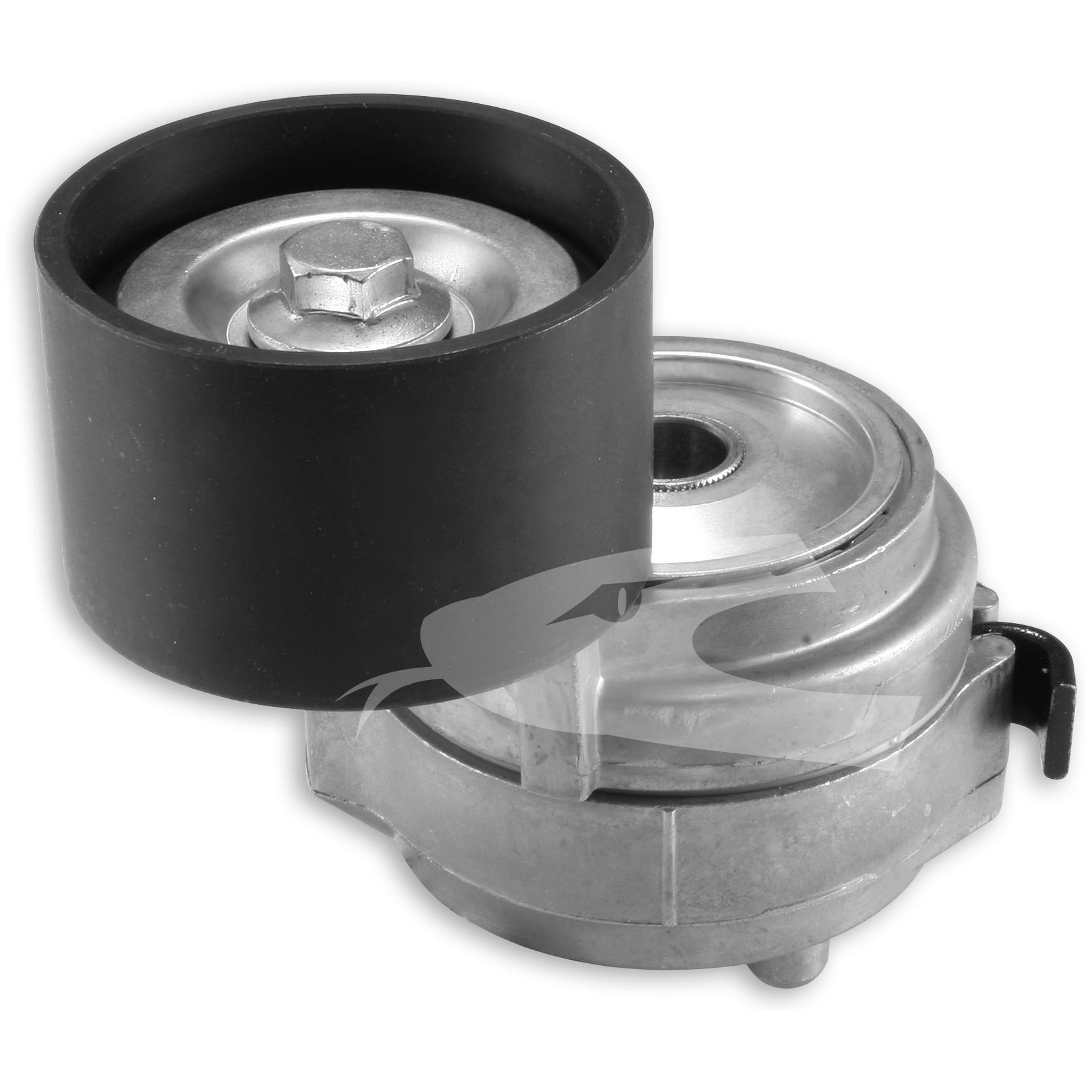 Tensor Correia do Alternador para Mercedes-Benz Axor 3344 e Axor 4144 - Cobra Automotiva - 2270