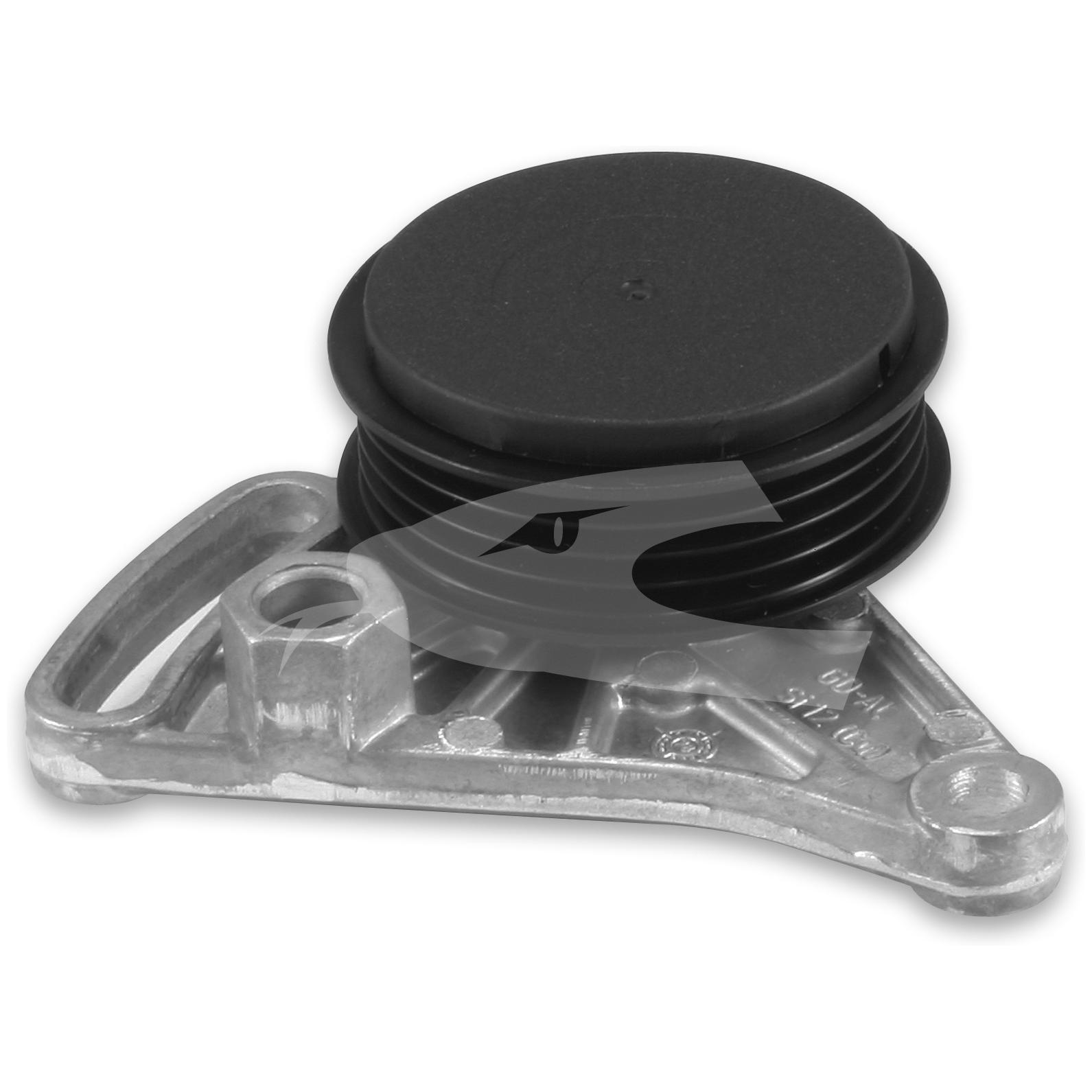Tensor Correia Do Alternador - Cobra Automotiva - CO2374