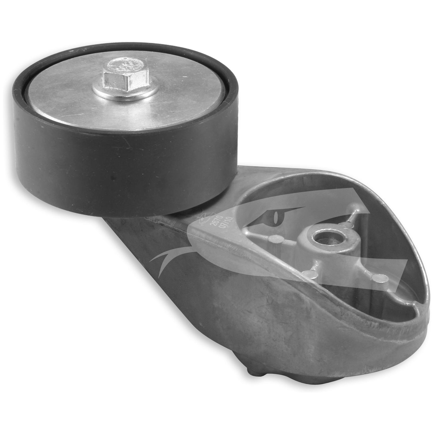 Tensor Correia Do Alternador - Cobra Automotiva - CO2670