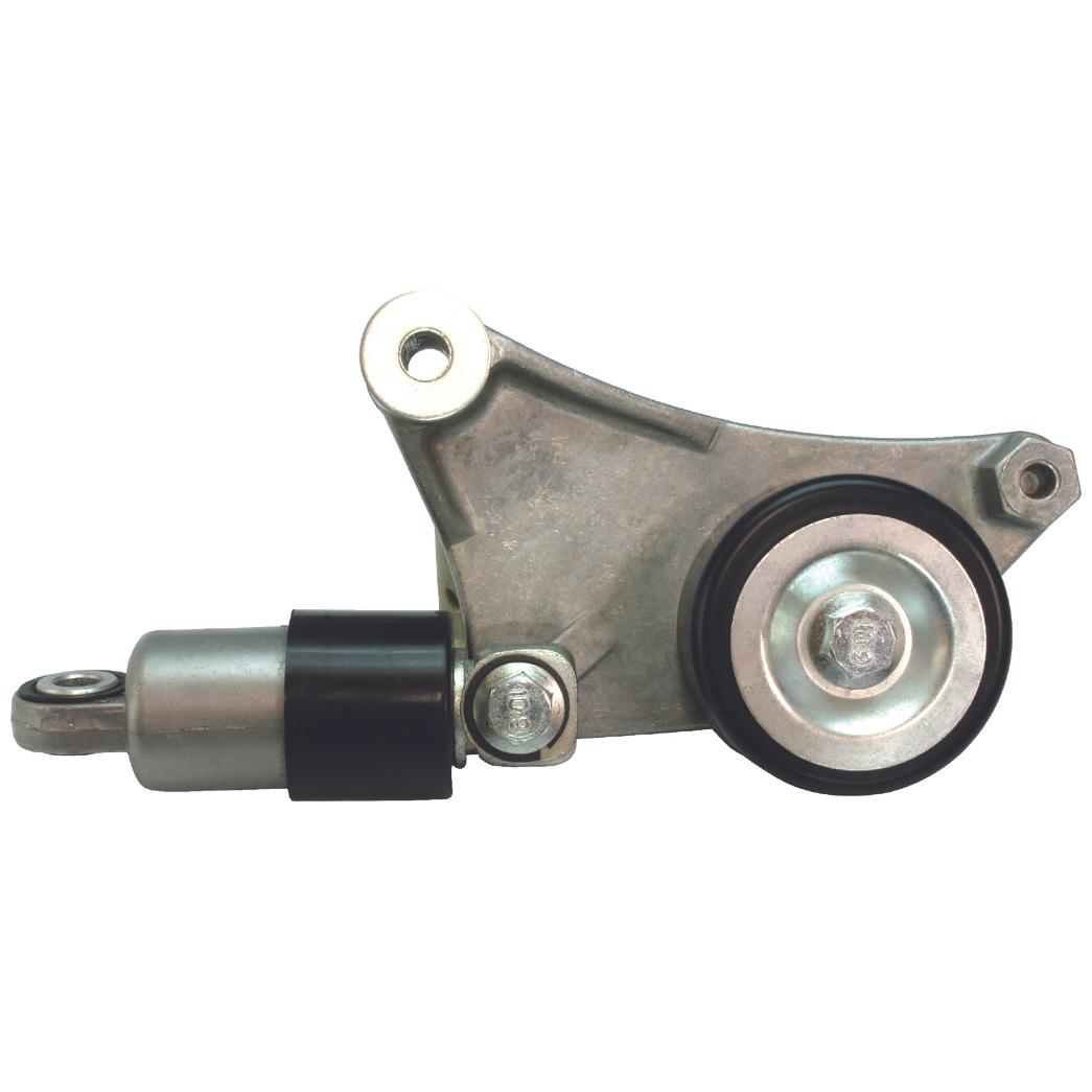 Tensor Correia do Alternador para Toyota RAV4 - Cobra Automotiva - 2800