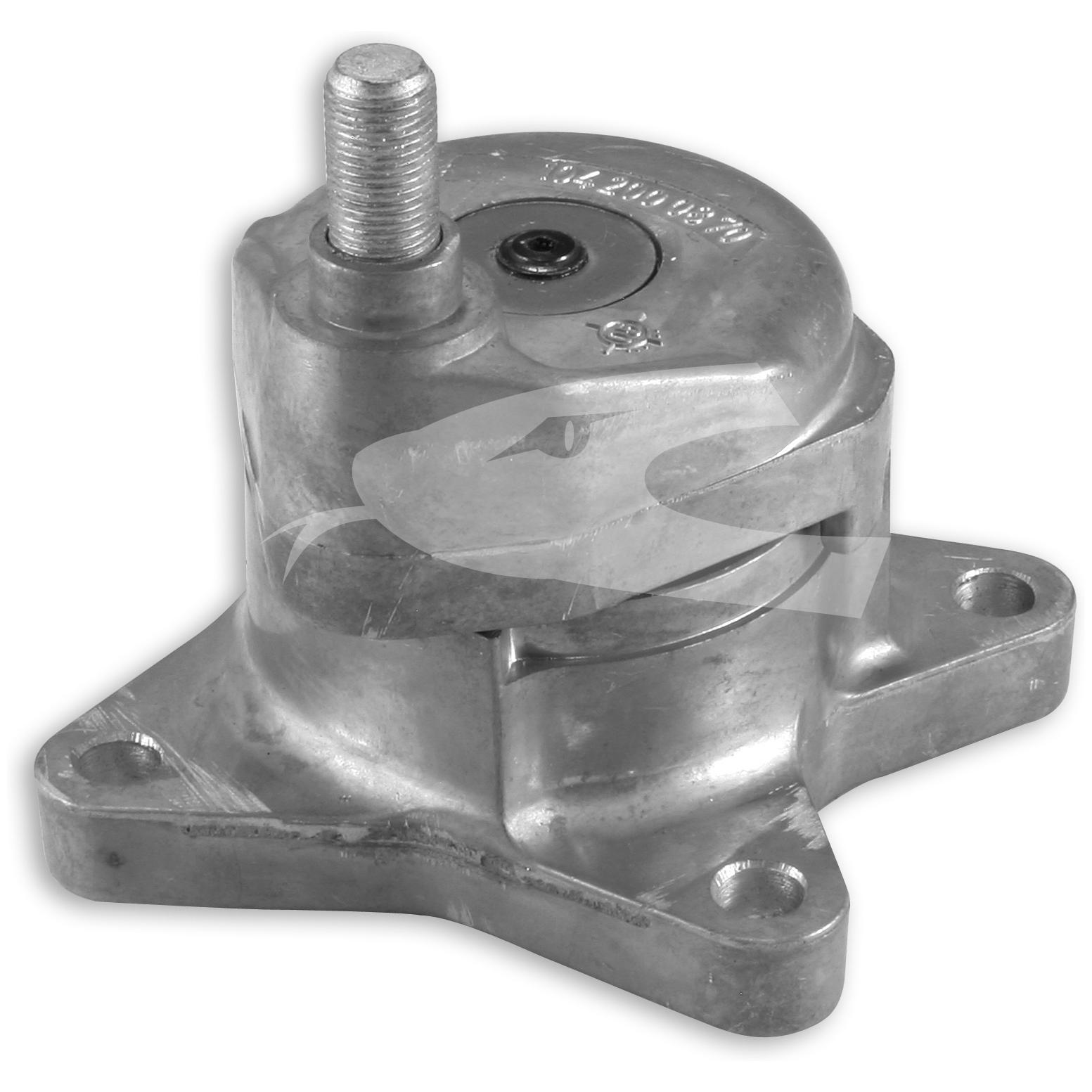 Tensor Correia Do Alternador - Cobra Automotiva - CO2870