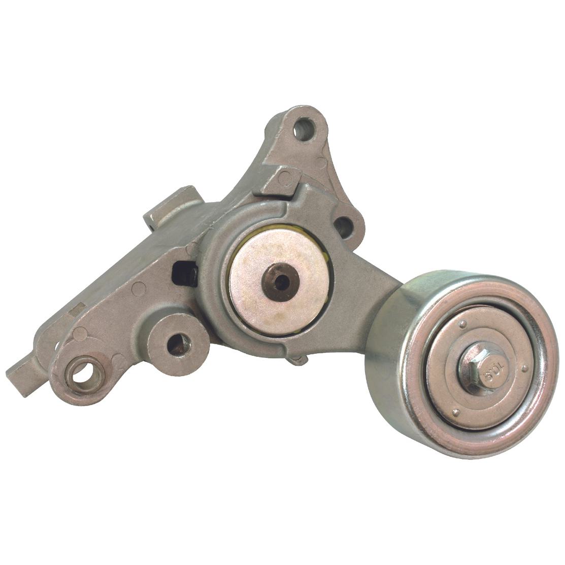 Tensor Correia do Alternador para Toyota Hilux e Hilux SW4 - Cobra Automotiva - 2900