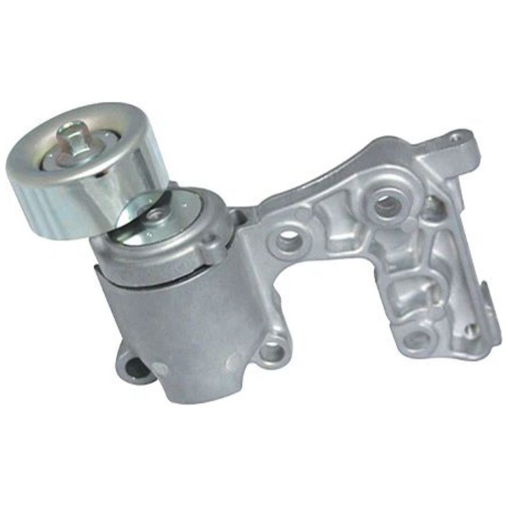 Tensor Correia do Alternador para Toyota Hilux SW4 - Cobra Automotiva - 2910