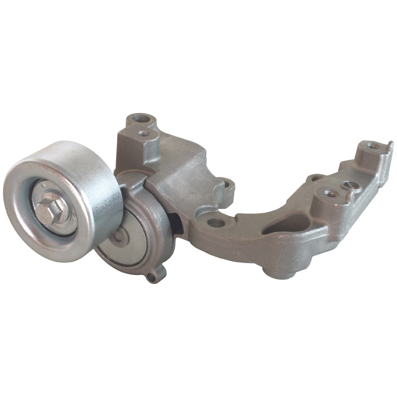 Tensor Correia Do Alternador - Cobra Automotiva - CO2930