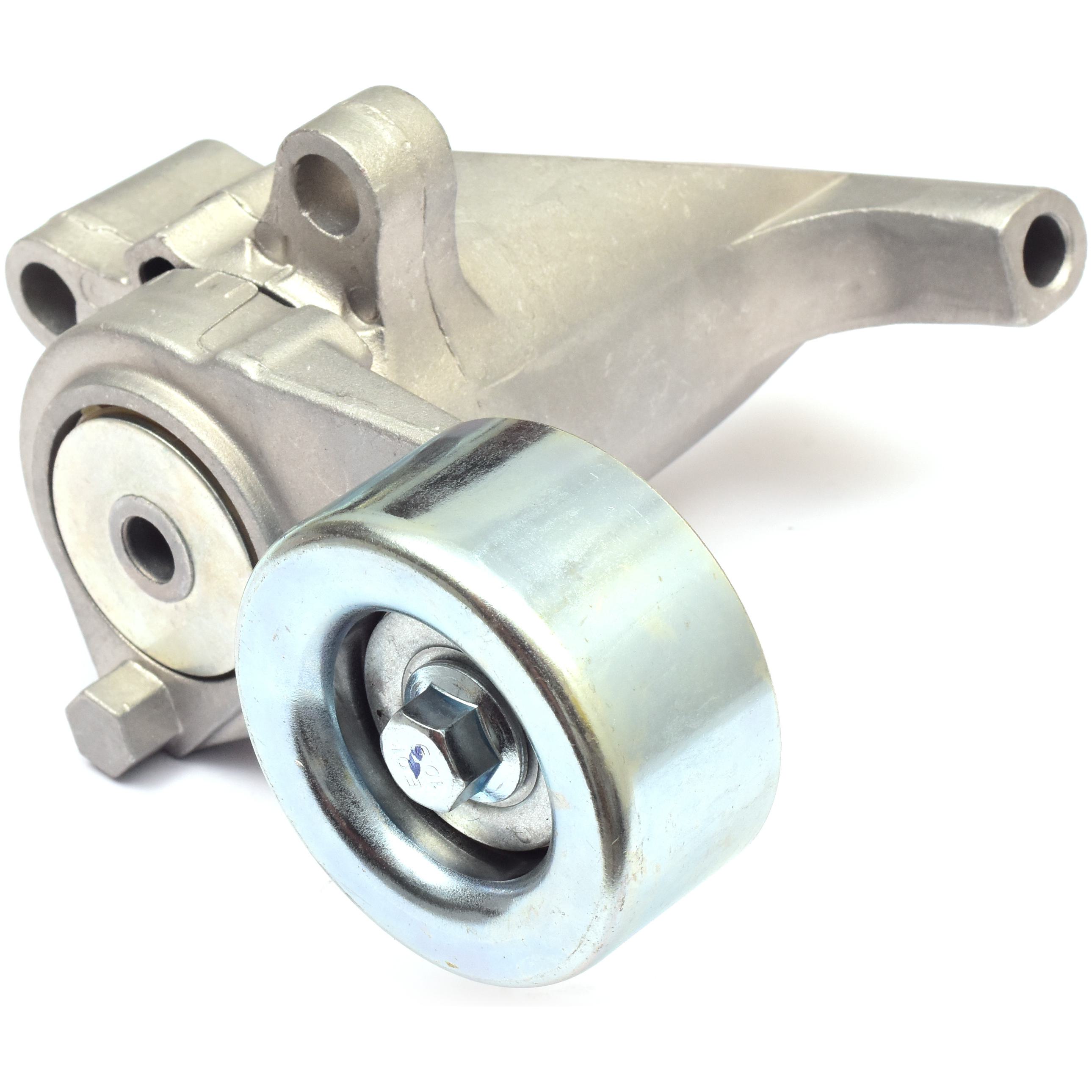 Tensor Correia do Alternador para Toyota Hilux e Hilux SW4 - Cobra Automotiva - 2940
