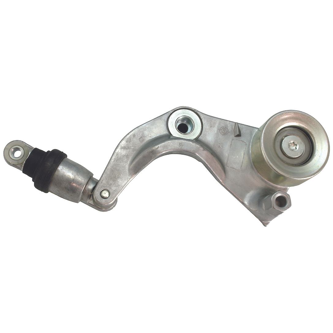Tensor Correia Do Alternador - Cobra Automotiva - CO3110