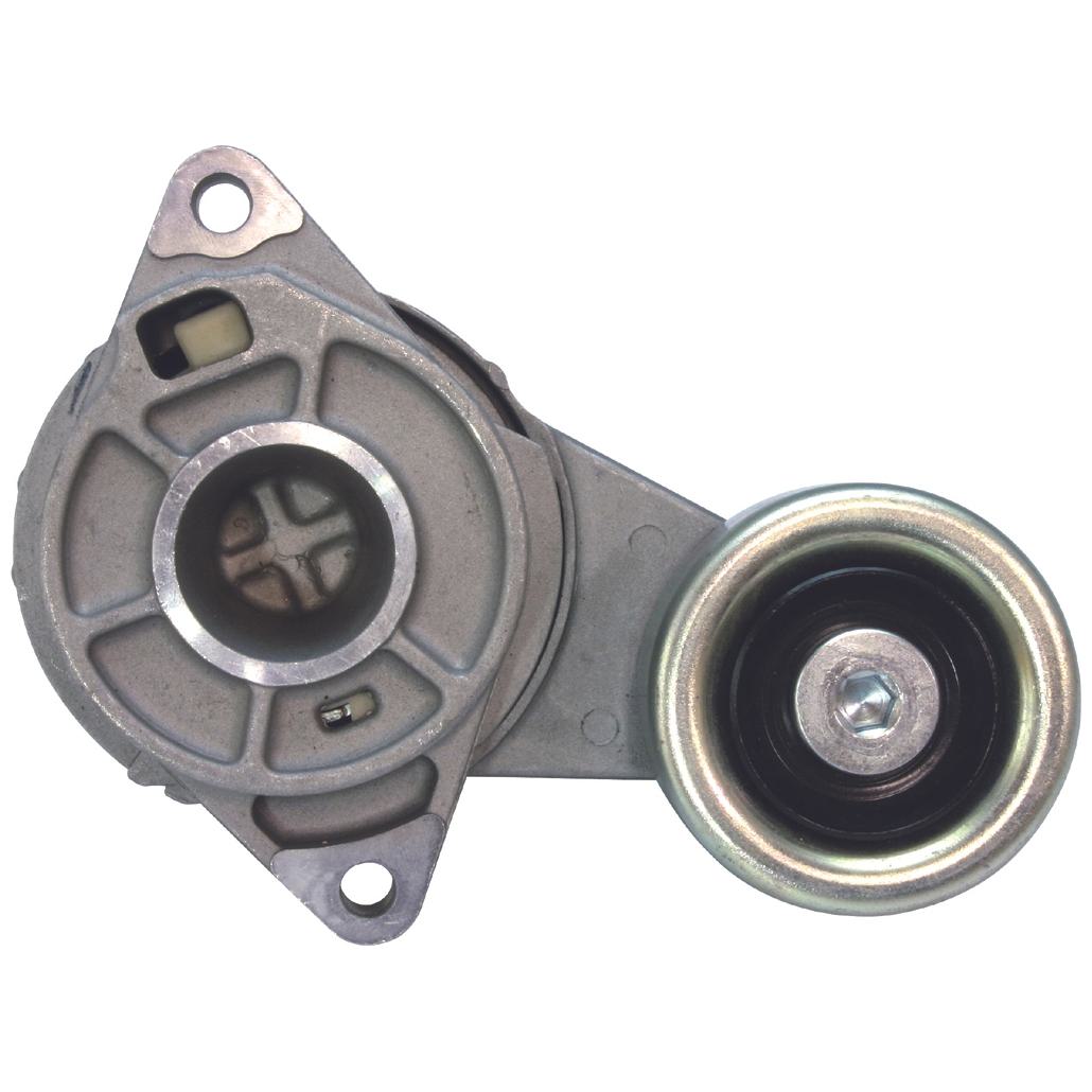 Tensor Correia do Alternador para Honda City e FIT - Cobra Automotiva - 3115