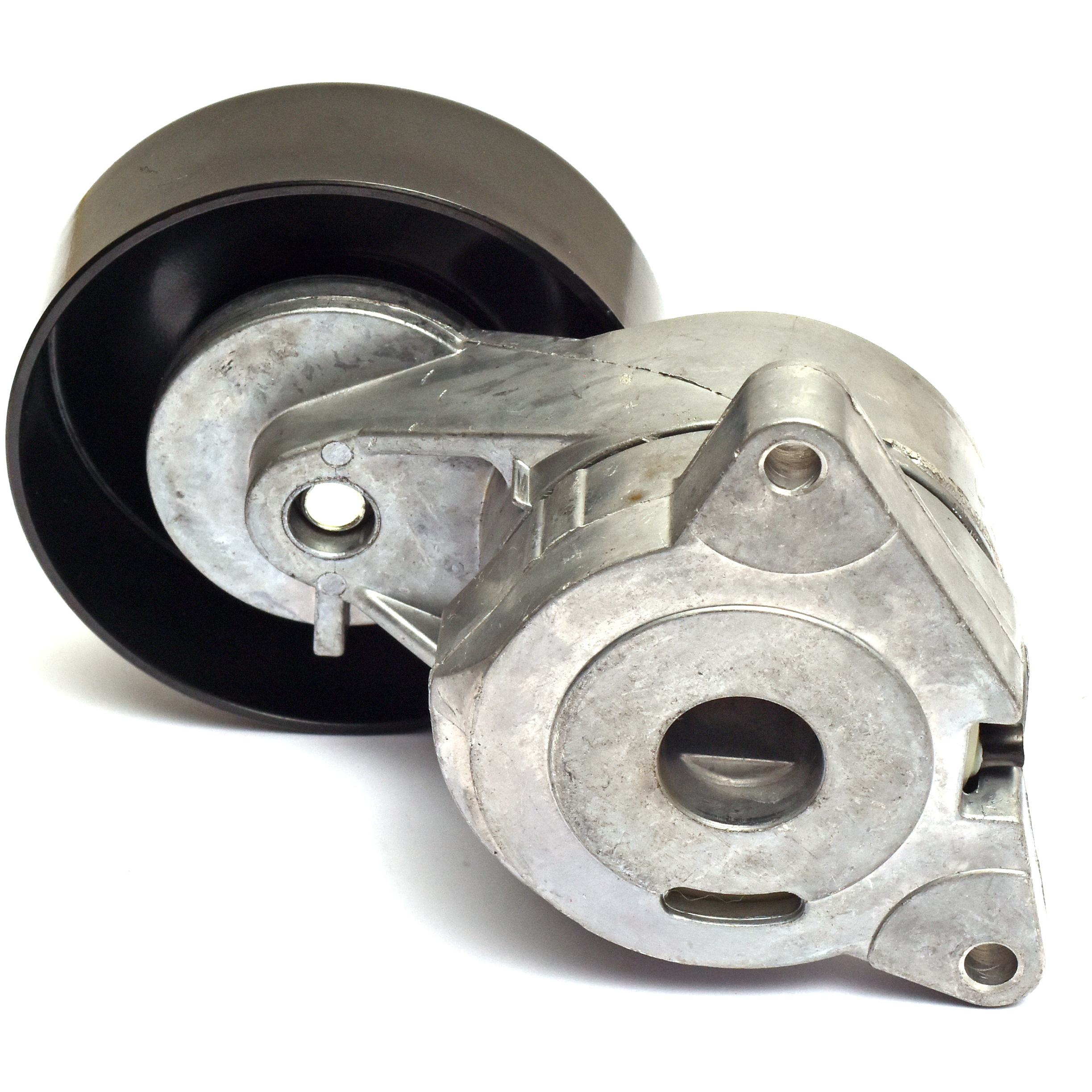 Tensor Correia do Alternador para Honda Accord - Cobra Automotiva - 3130