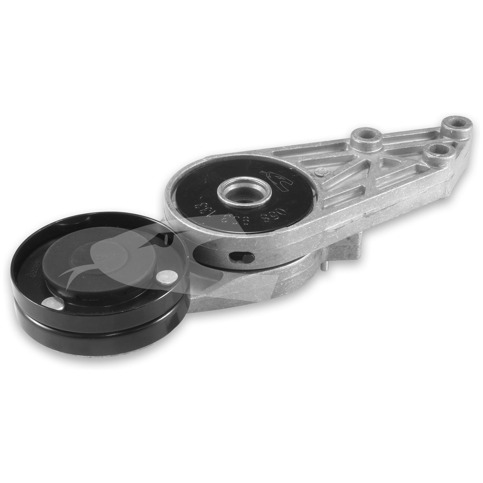 Tensor Correia Do Alternador - Cobra Automotiva - CO3133