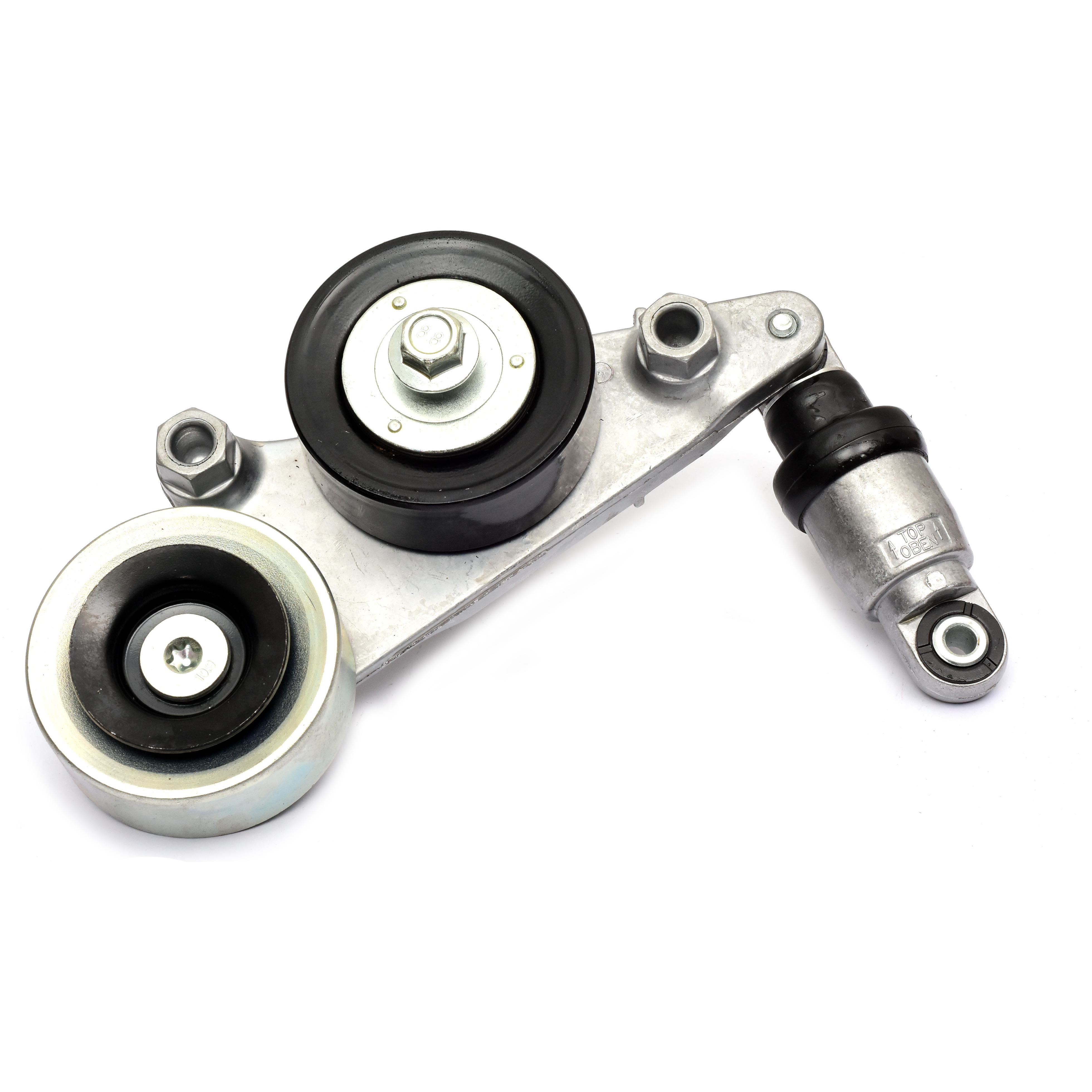 Tensor Correia do Alternador para Honda Accord - Cobra Automotiva - 3135