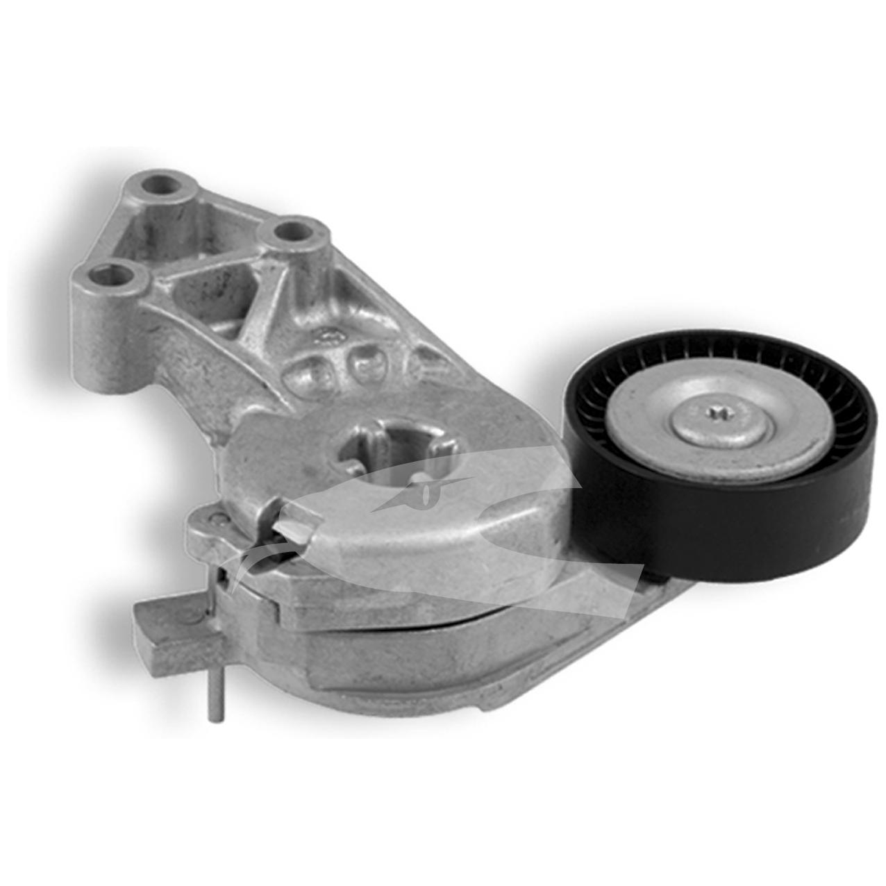 Tensor Correia Do Alternador - Cobra Automotiva - CO3315