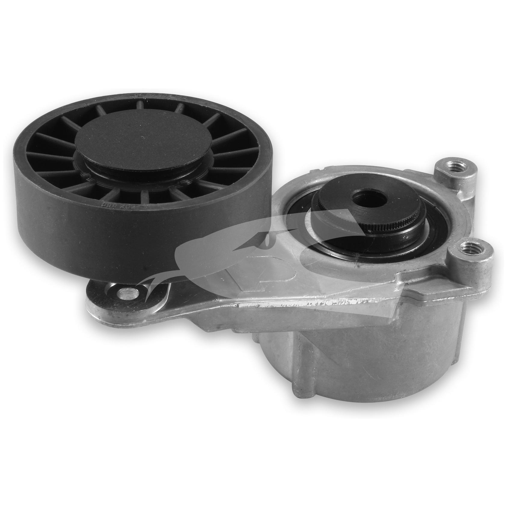Tensor Correia do Alternador para Mercedes-Benz 190 E e 230 E - Cobra Automotiva - 3370