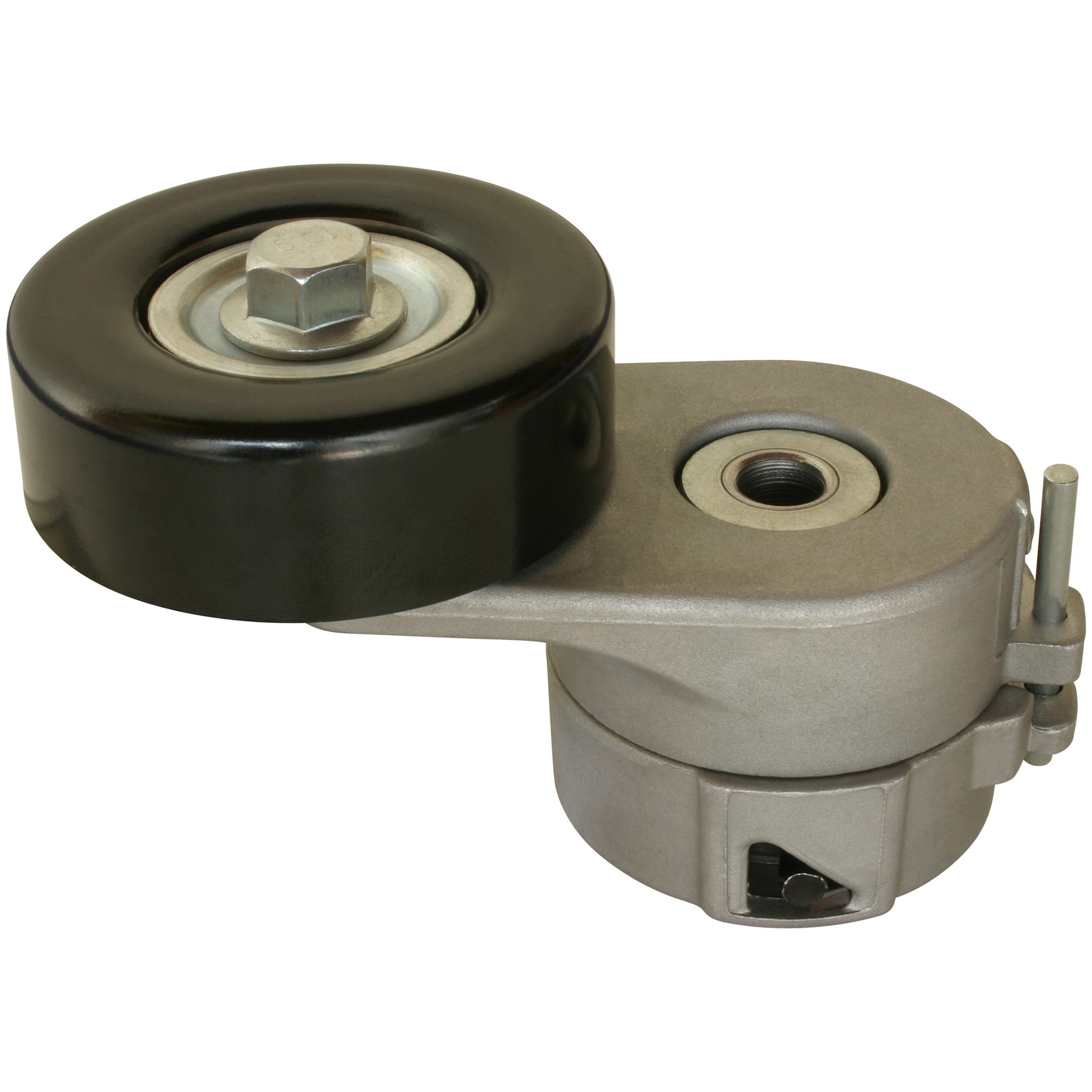Tensor Correia do Alternador para Chevrolet S10 e Trailblazer - Cobra Automotiva - 3411