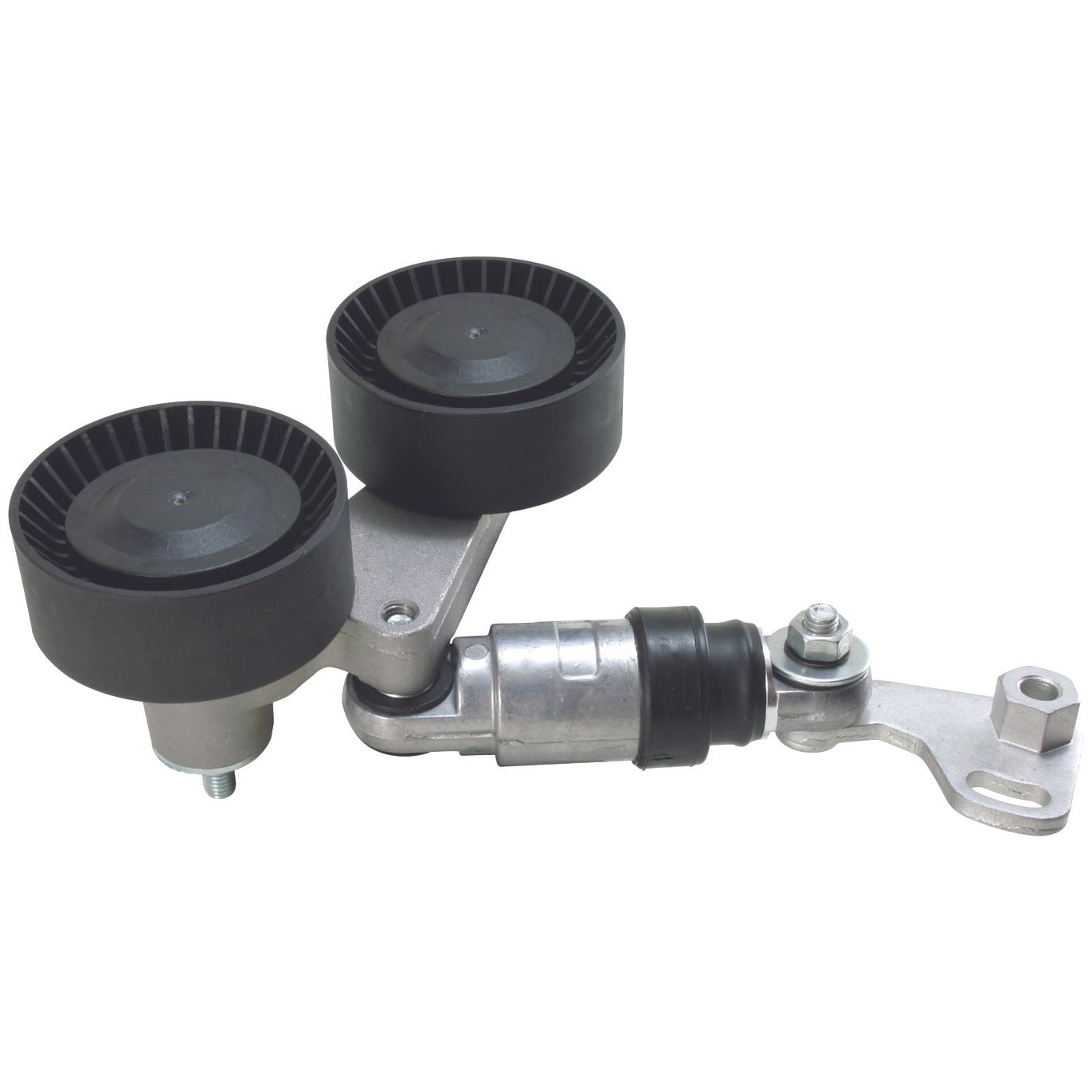Tensor Correia do Alternador para BMW 740i - Cobra Automotiva - 3502