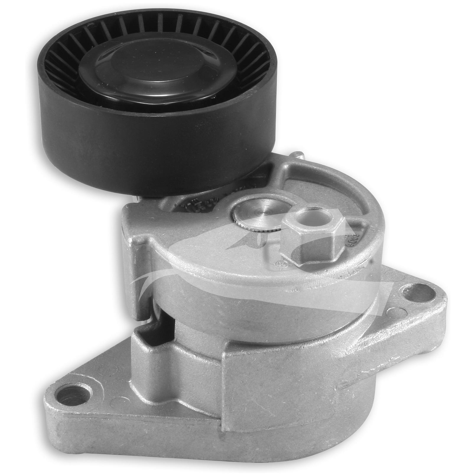 Tensor Correia Do Alternador - Cobra Automotiva - CO3571