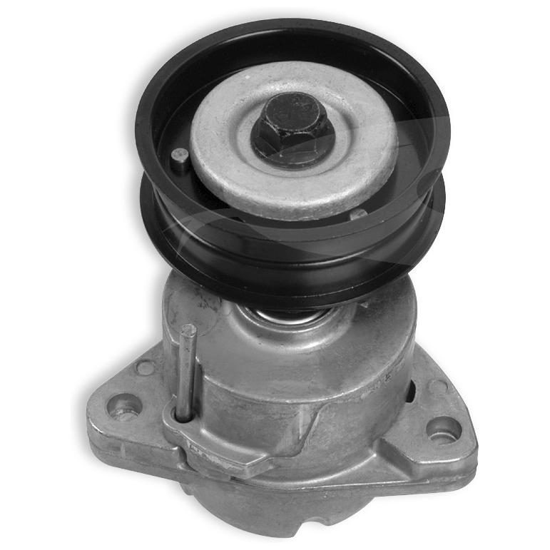 Tensor Correia Do Alternador - Cobra Automotiva - CO4496