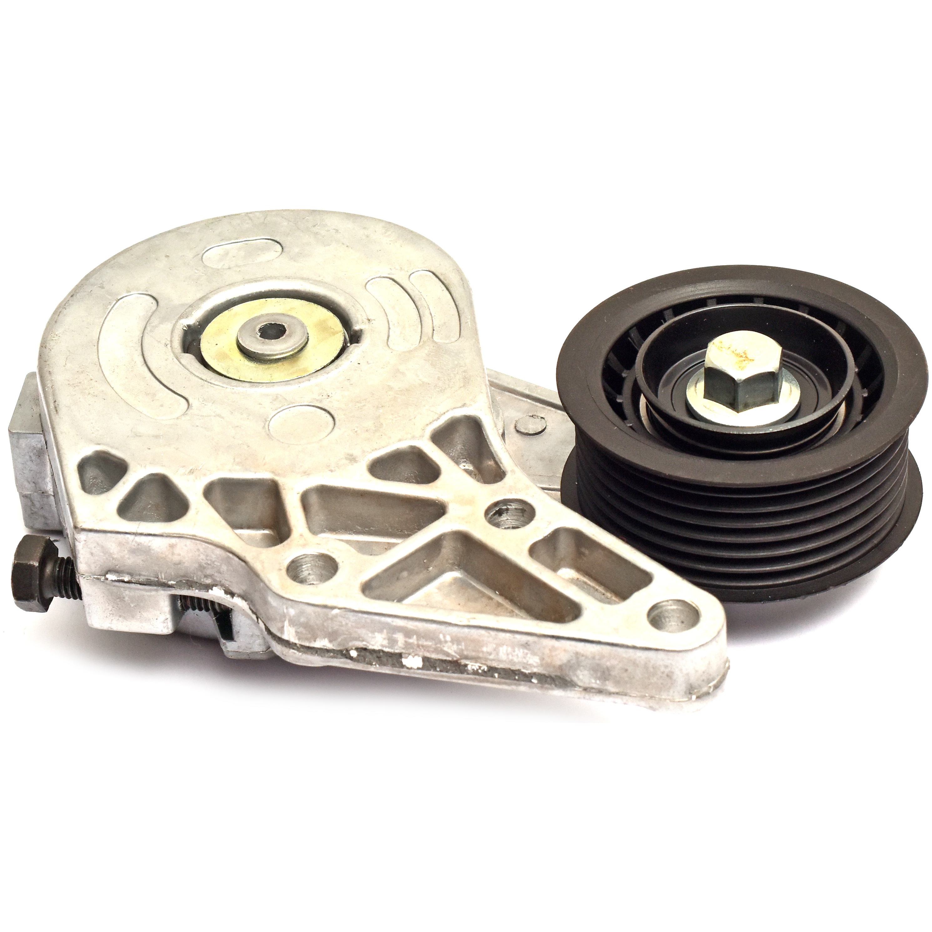 Tensor Correia Do Alternador - Cobra Automotiva - CO4529