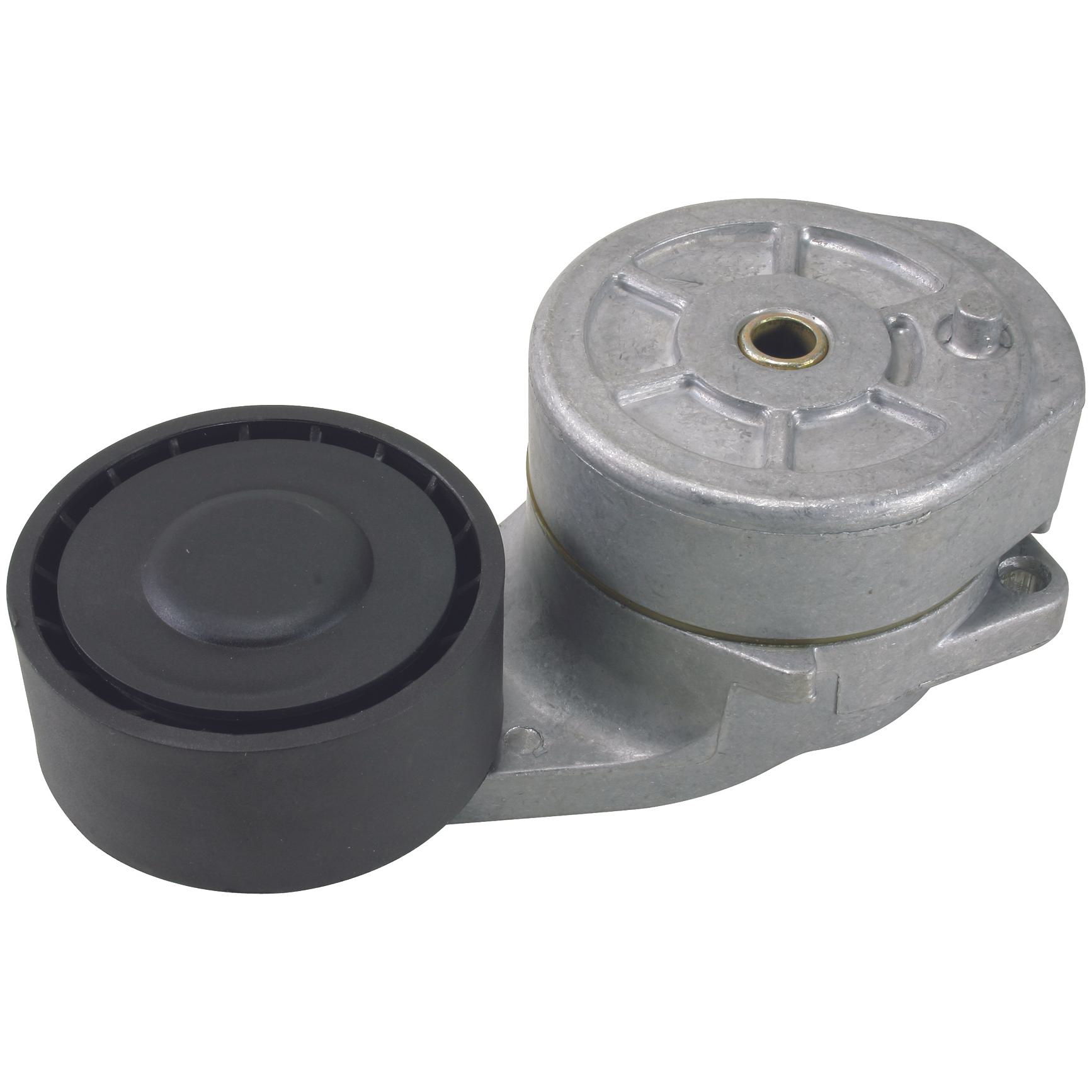 Tensor Correia Do Alternador - Cobra Automotiva - CO4652