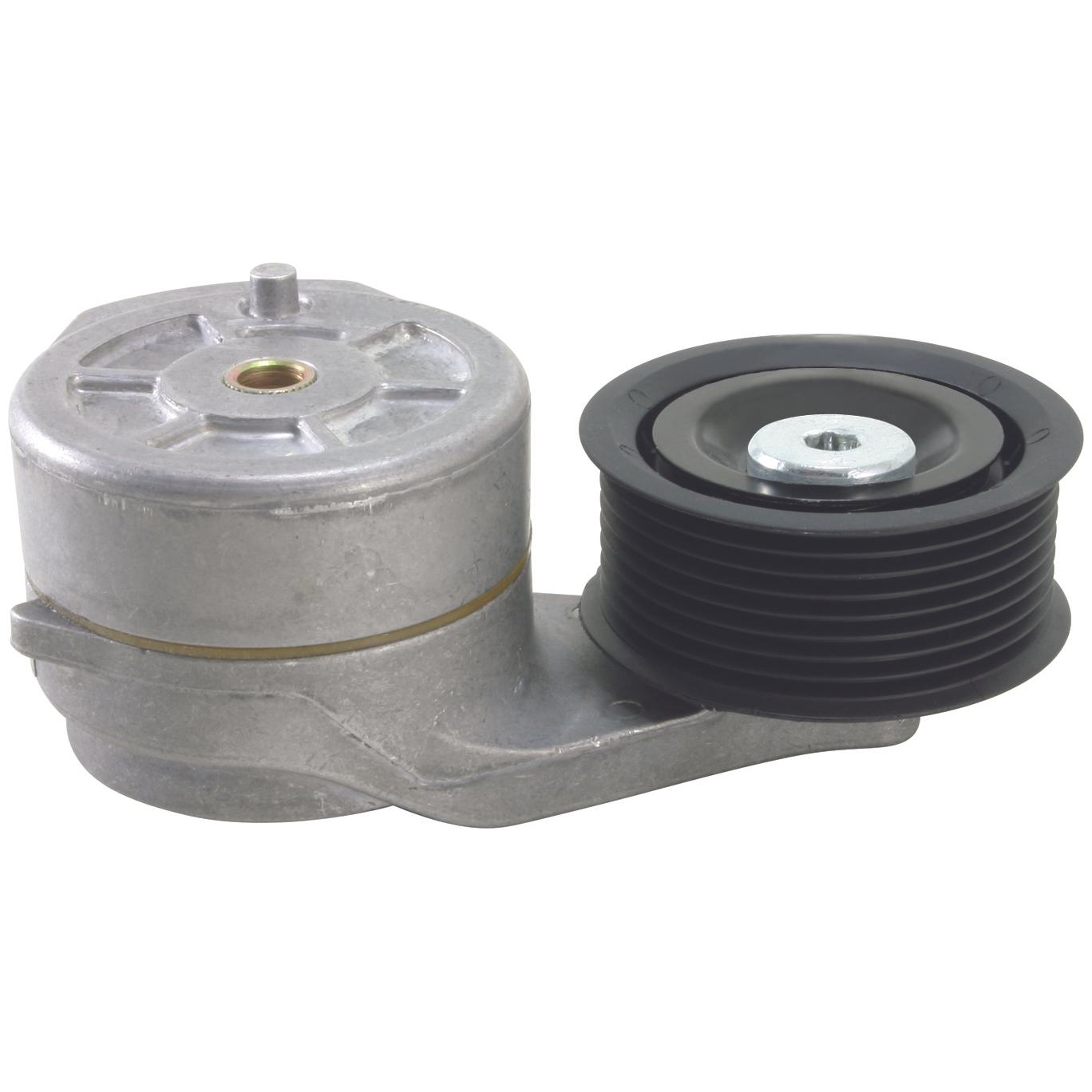 Tensor Correia Do Alternador - Cobra Automotiva - CO4653