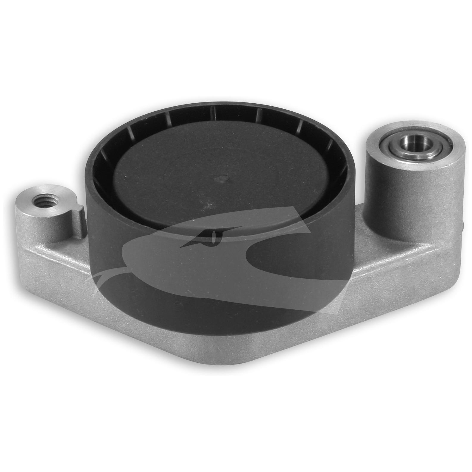 Tensor Correia do Alternador para BMW 750i - Cobra Automotiva - 4718