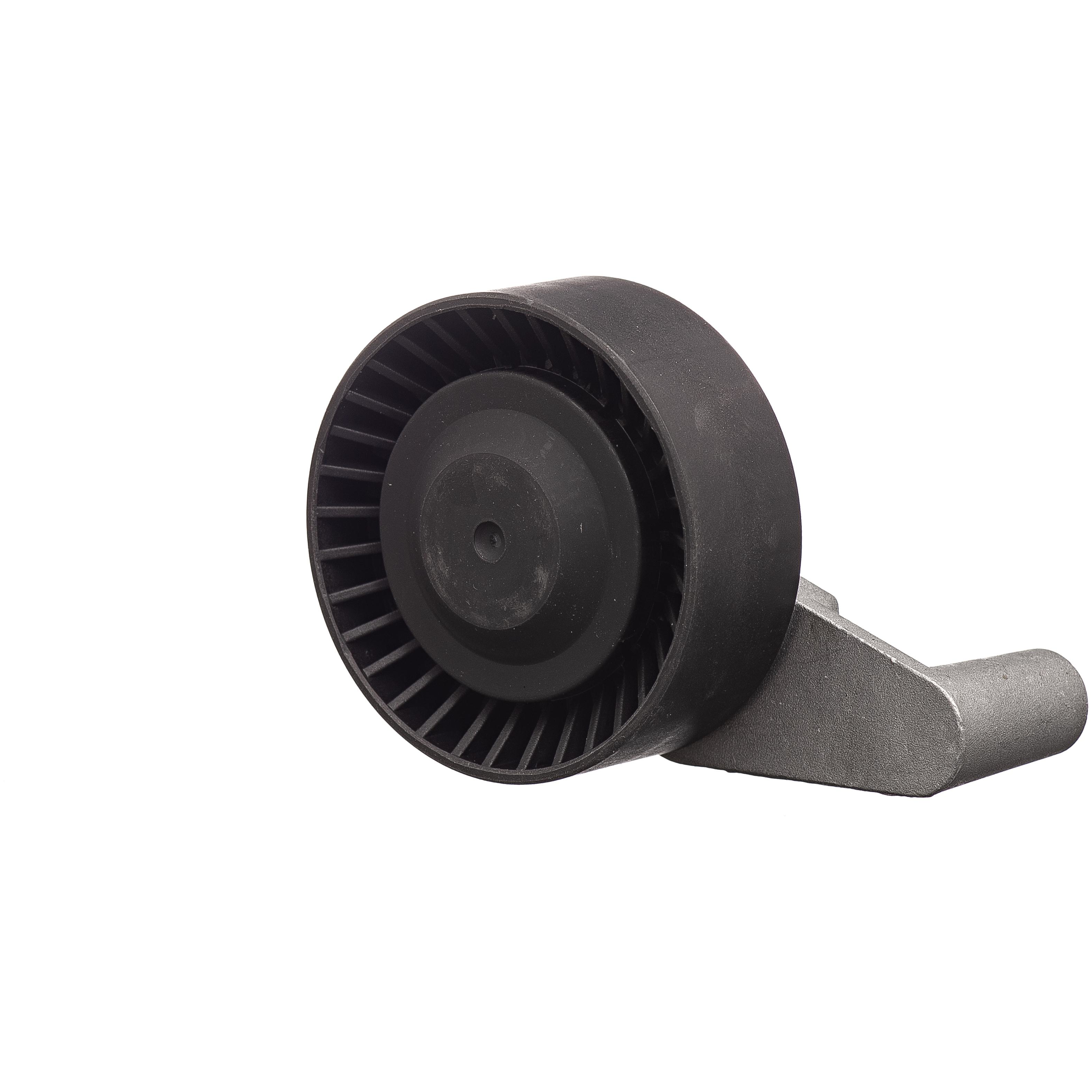 Tensor Correia do Alternador para BMW 760i - Cobra Automotiva - 4834