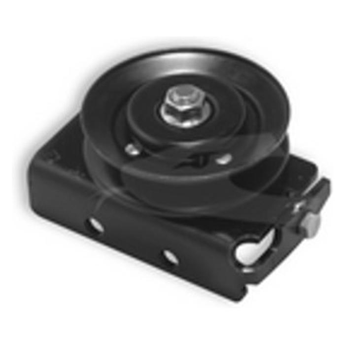 Tensor Correia do Alternador para KIA Bongo - Cobra Automotiva - 4927
