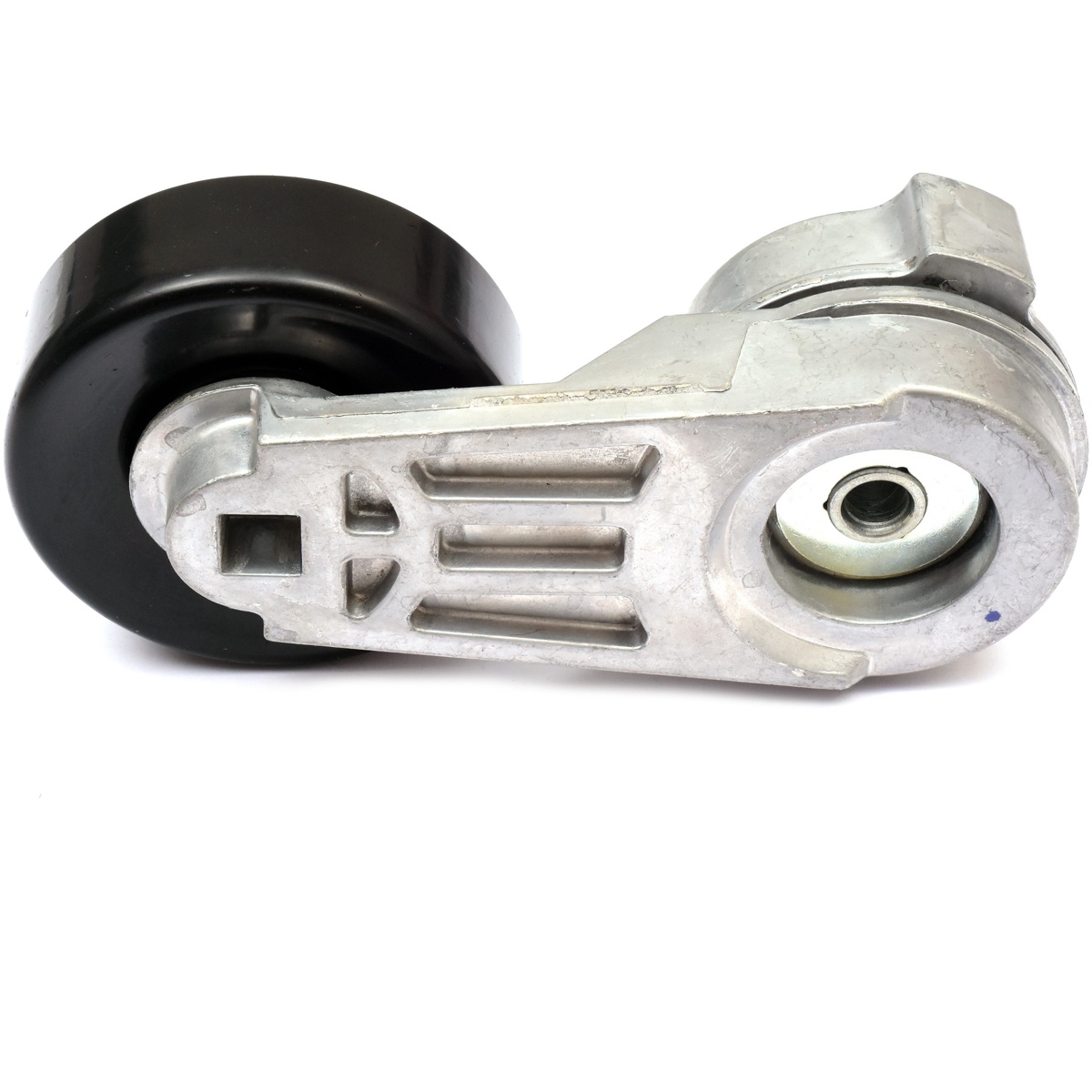 Tensor Correia do Alternador para Ford Ranger - Cobra Automotiva - 5100