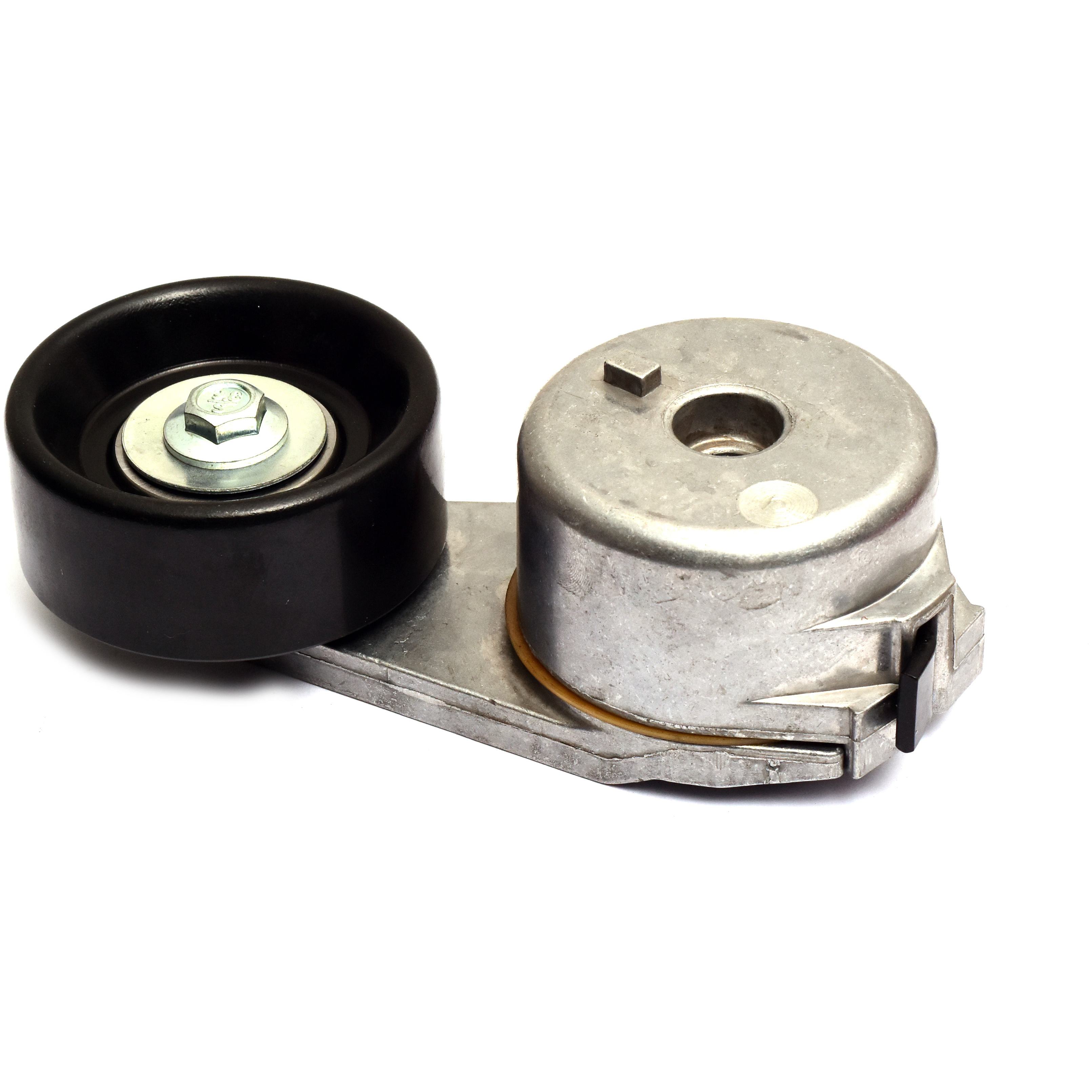 Tensor Correia do Alternador para Ford Ranger - Cobra Automotiva - 5101