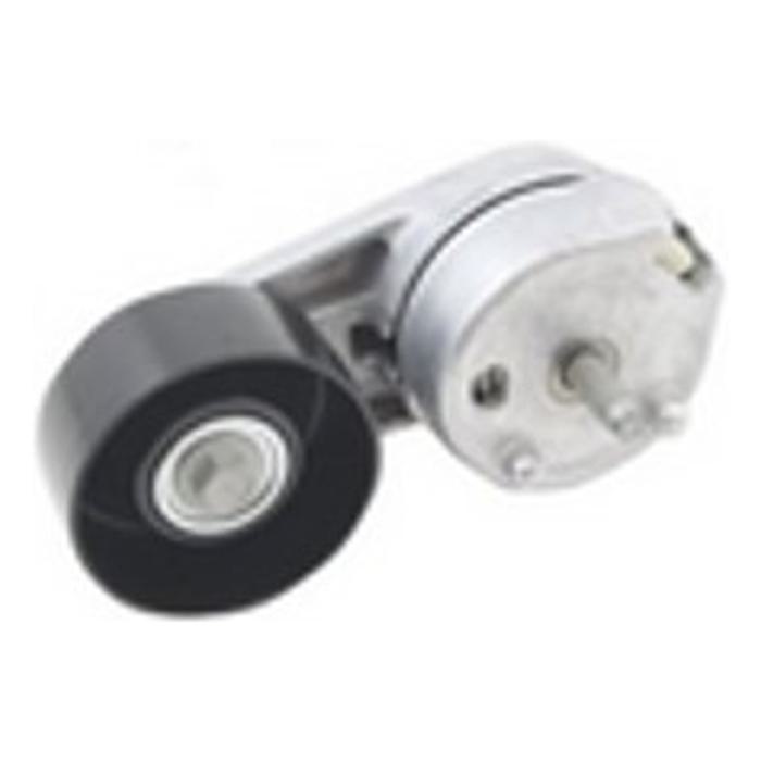 Tensor Correia Do Alternador - Cobra Automotiva - CO5124
