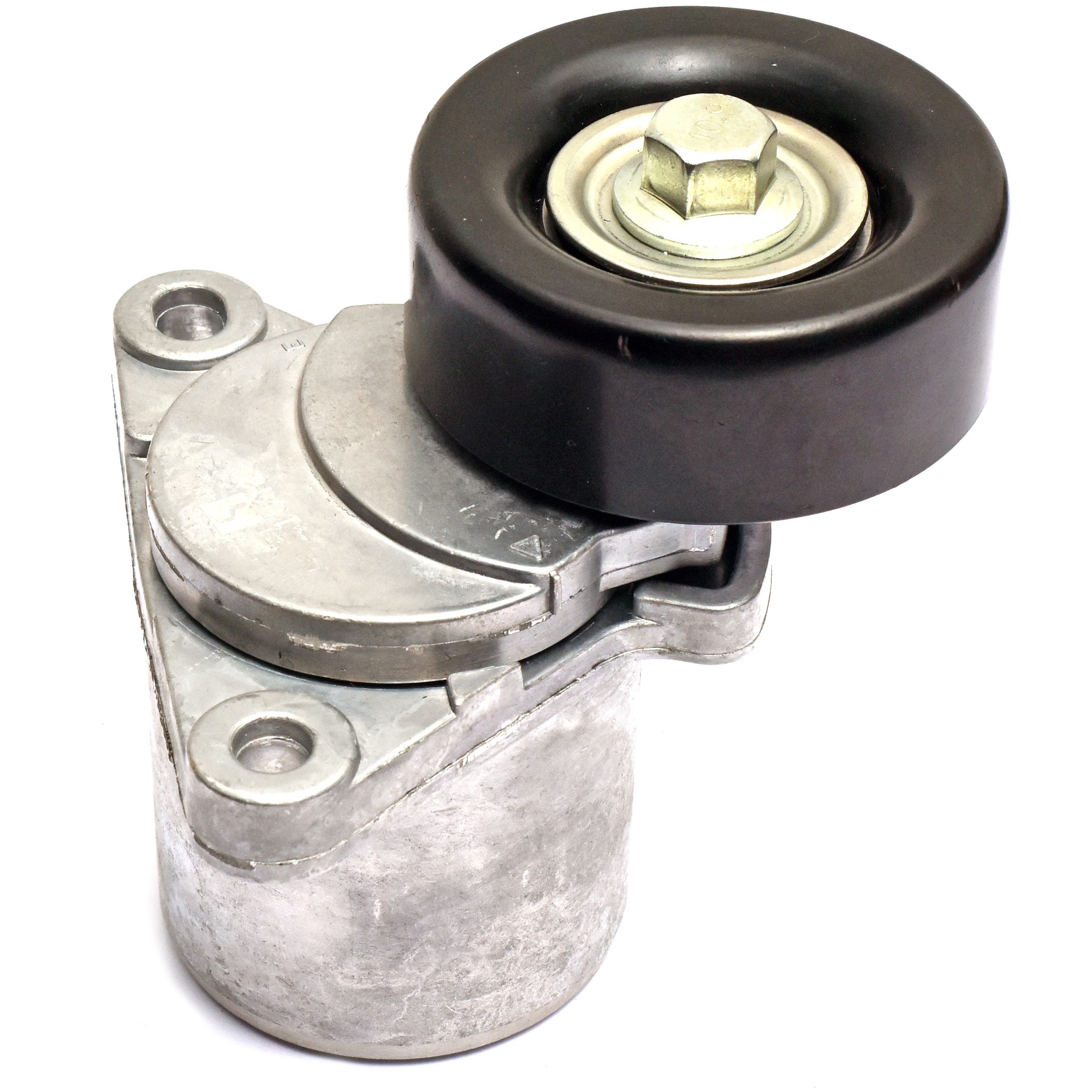Tensor Correia do Alternador para Hyundai Tucson - Cobra Automotiva - 5127