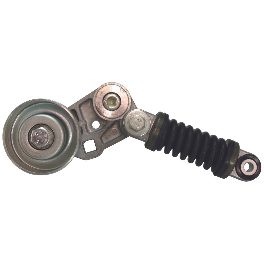 Tensor Correia Do Alternador - Cobra Automotiva - CO5152