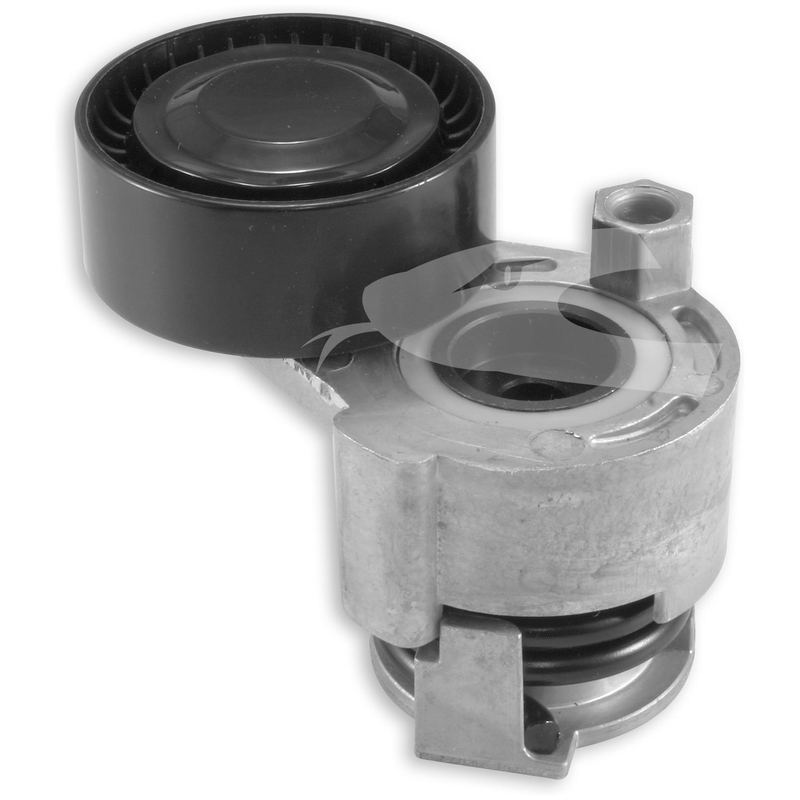 Tensor Correia Do Alternador - Cobra Automotiva - CO5169