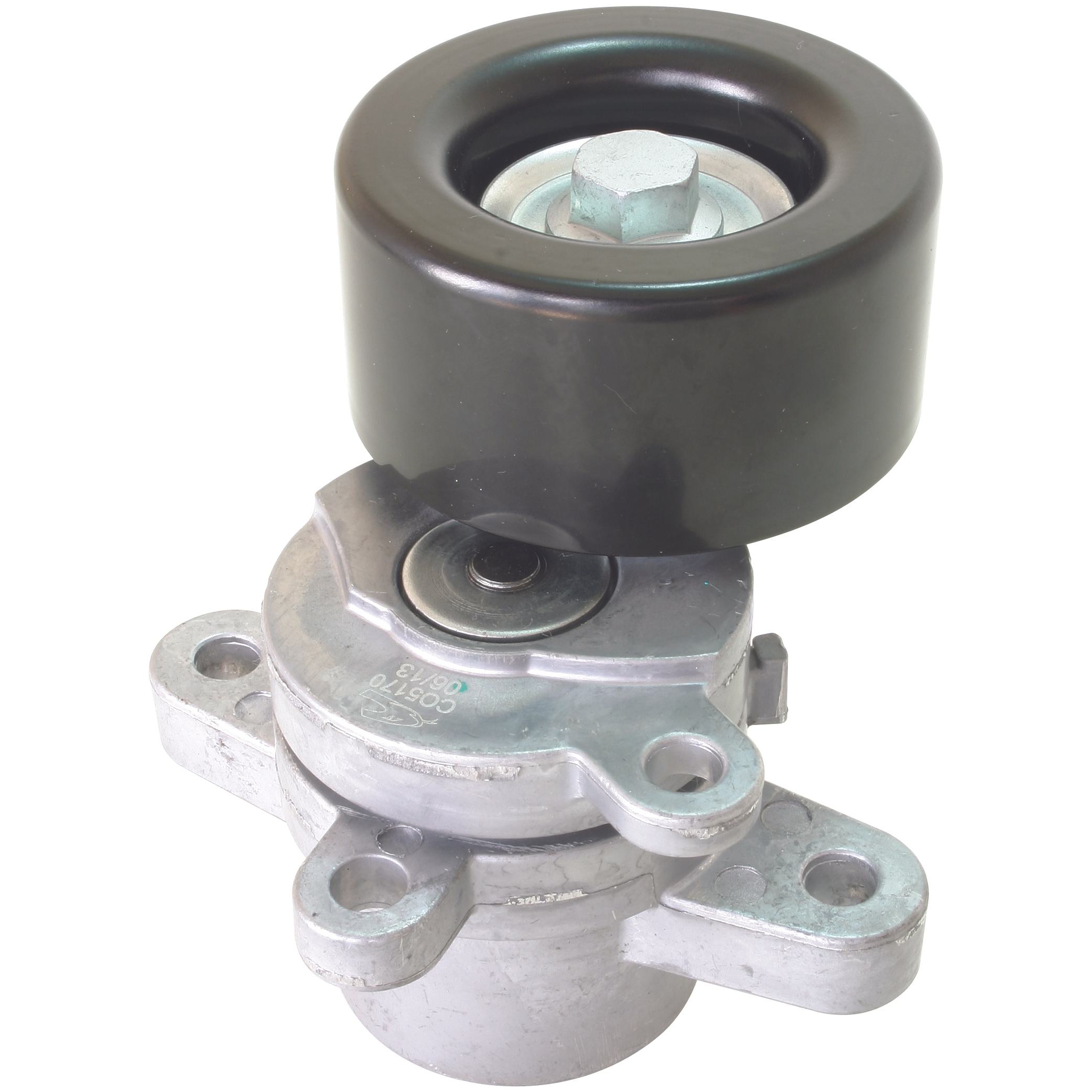 Tensor Correia do Alternador para Nissan Murano - Cobra Automotiva - 5170