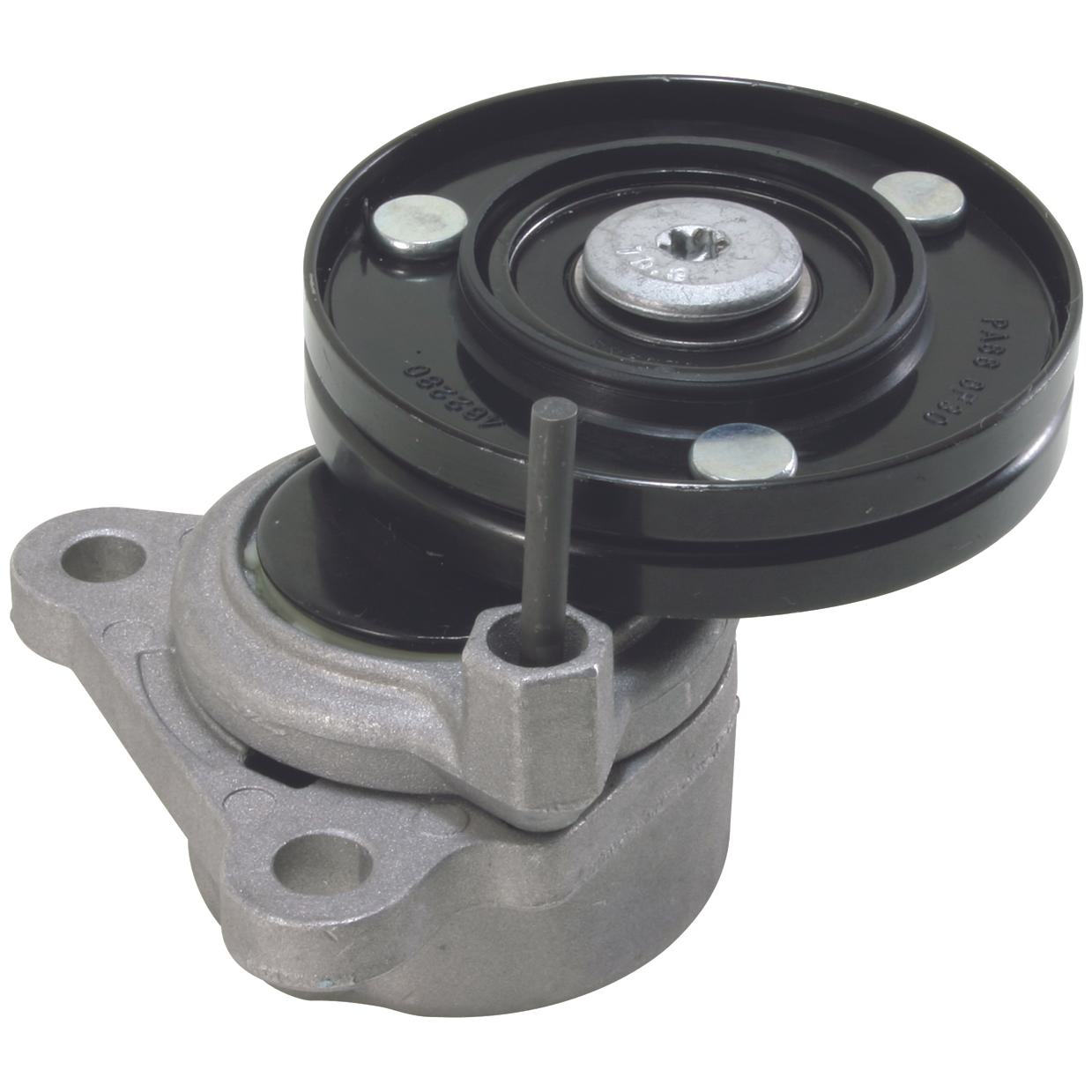 Tensor Correia Do Alternador - Cobra Automotiva - CO5201