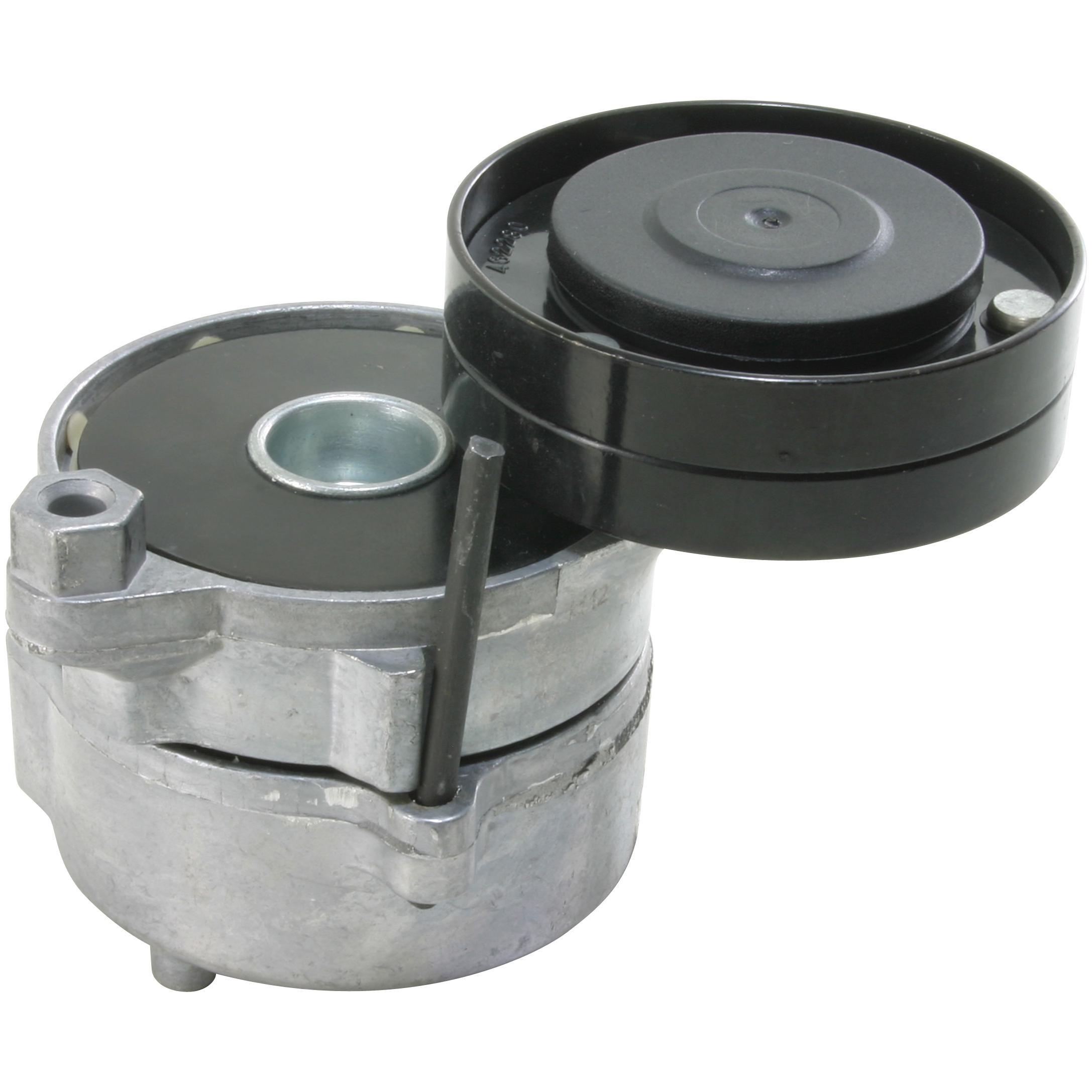 Tensor Correia Do Alternador - Cobra Automotiva - CO5202