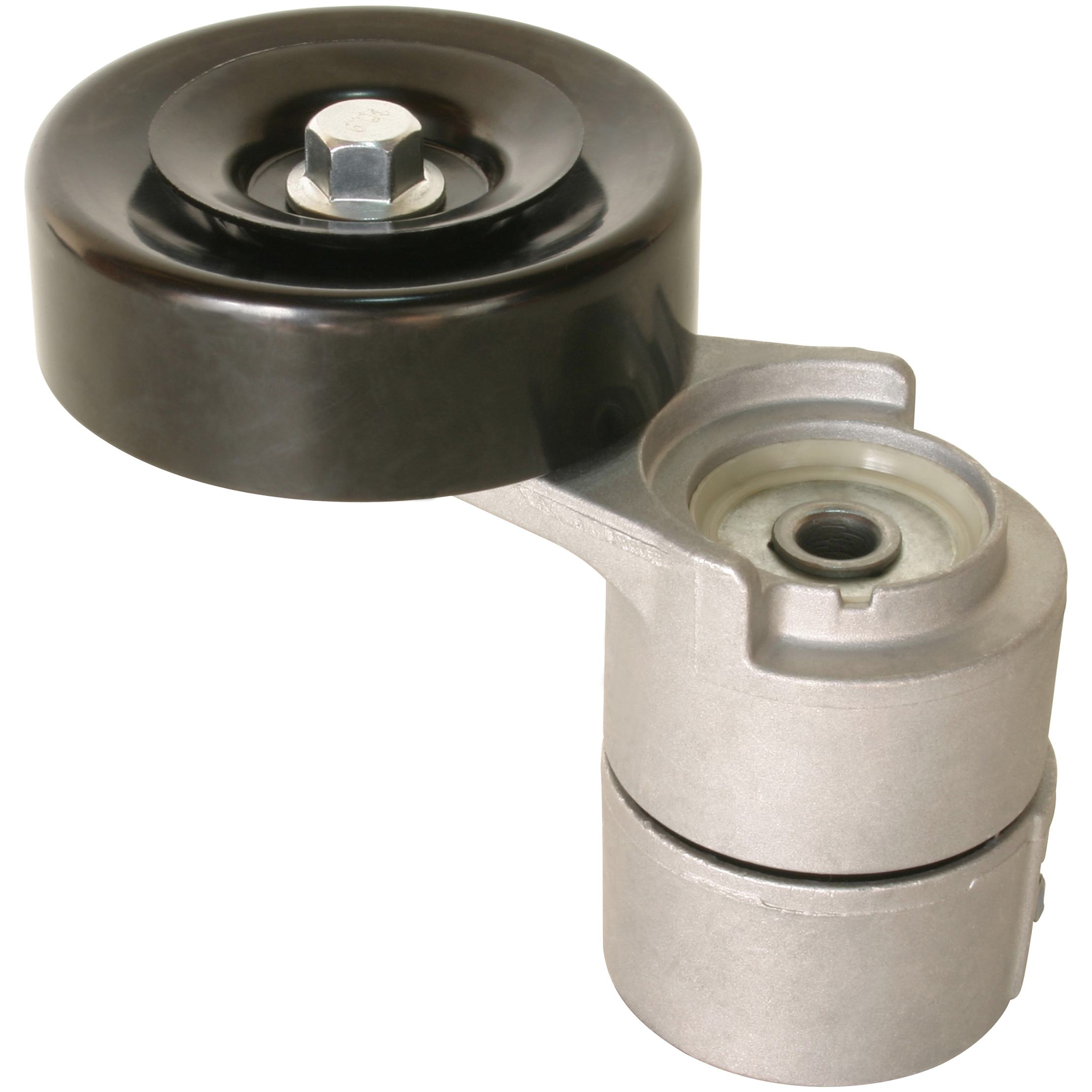 Tensor Correia do Alternador para Hyundai Santa Fé - Cobra Automotiva - 5218