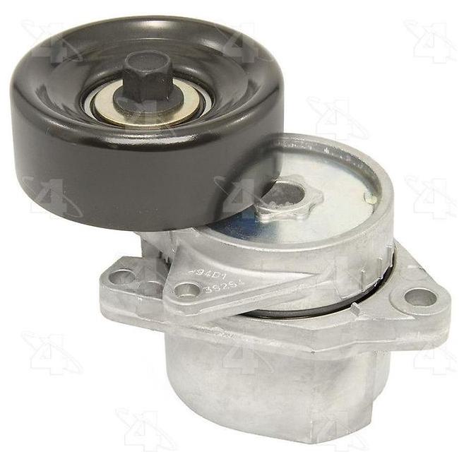Tensor Correia do Alternador para Nissan Altima e X-TRAIL - Cobra Automotiva - 5219
