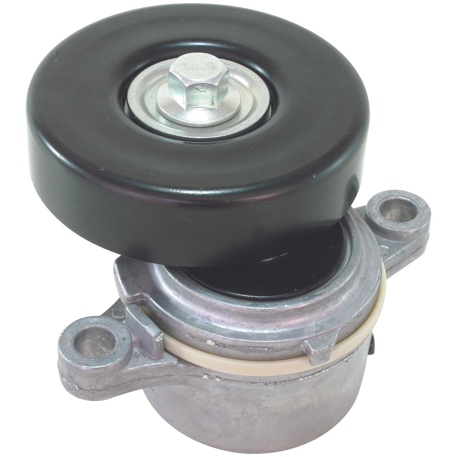 Tensor Correia do Alternador para Suzuki Grand Vitara - Cobra Automotiva - 5220