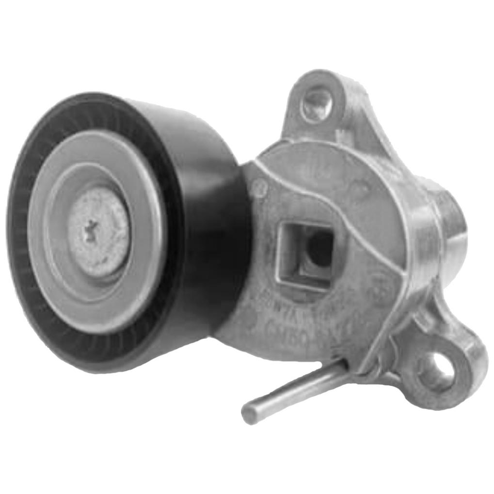 Tensor Correia do Alternador para Ford Ka e Ka Sedan - Cobra Automotiva - 5221