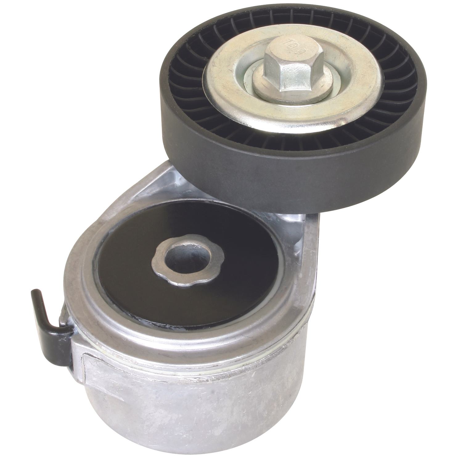 Tensor Correia do Alternador para Chrysler PT Cruiser - Cobra Automotiva - 5222