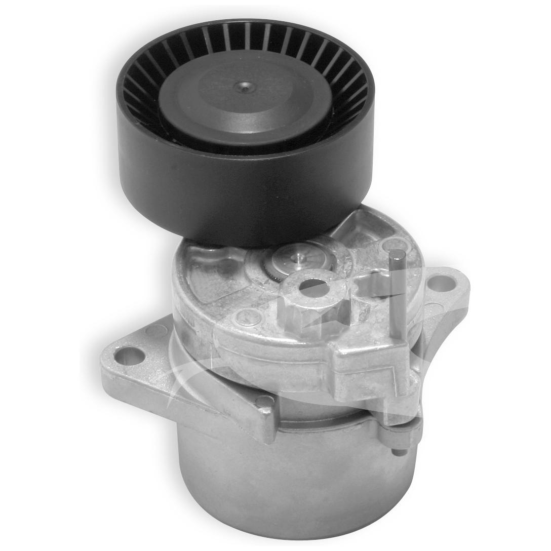 Tensor Correia Do Alternador - Cobra Automotiva - CO5223